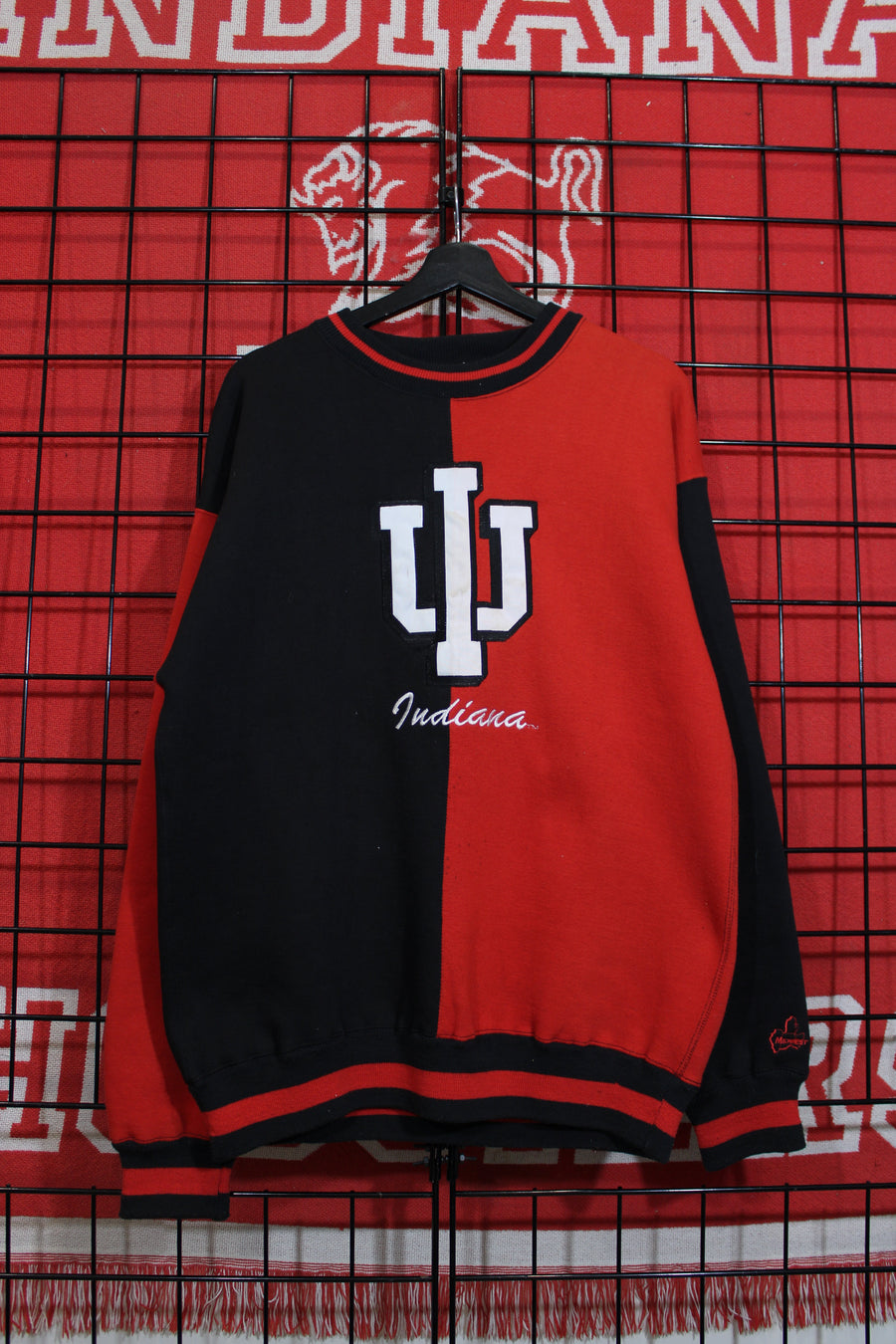iu1026447a.jpg
