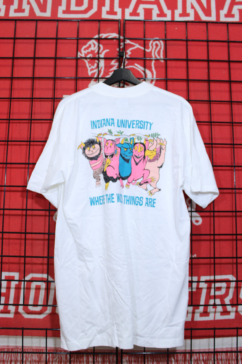 iu1026450b.jpg