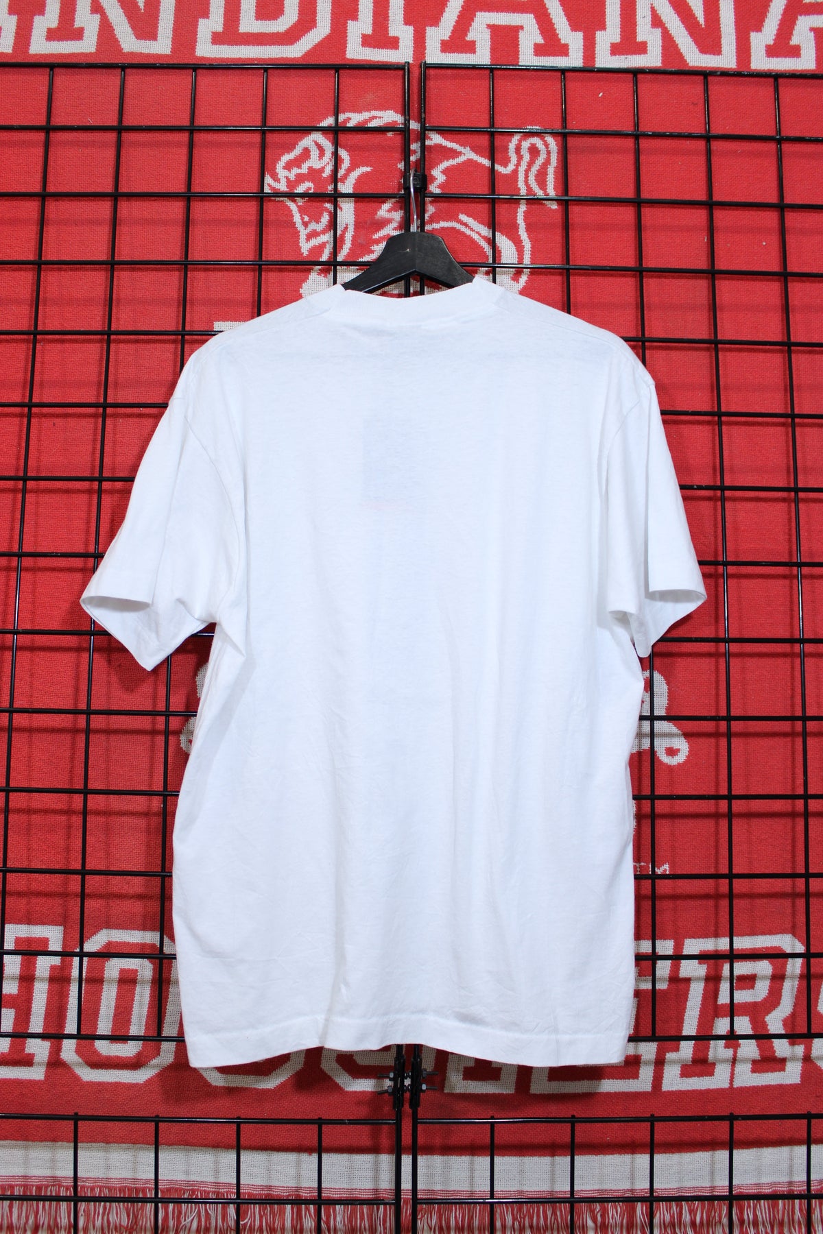 iu1026452b.jpg