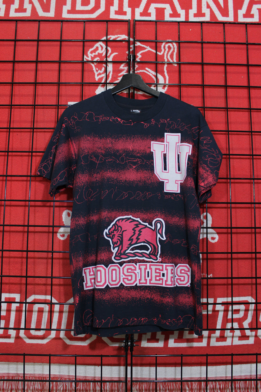 iu1026455a.jpg