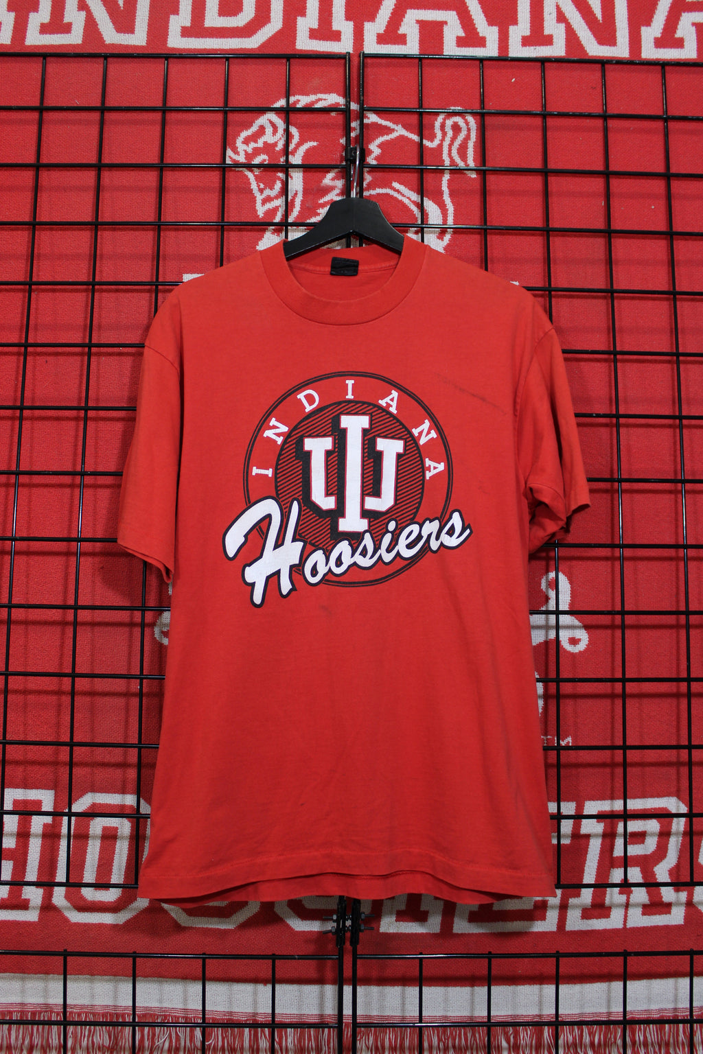 iu1026457a.jpg