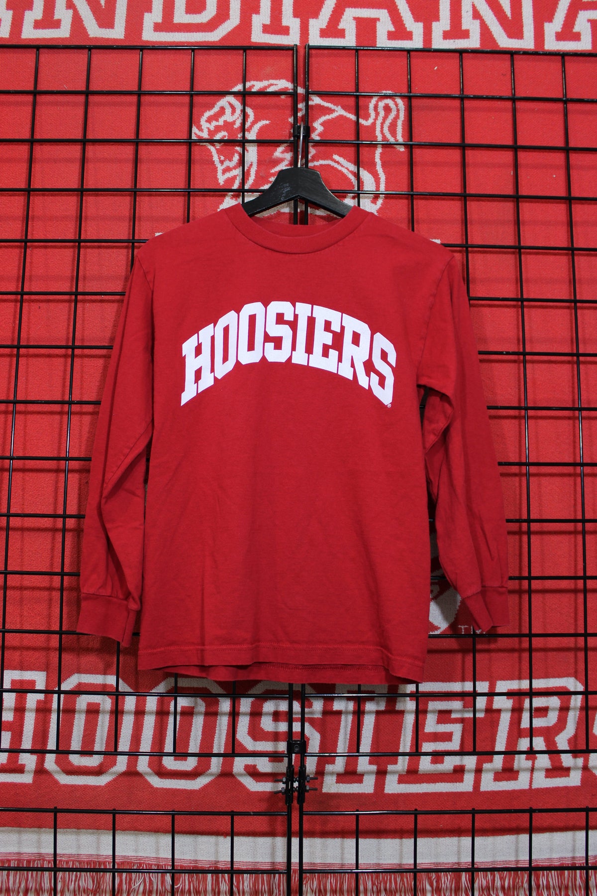 iu1026458a.jpg