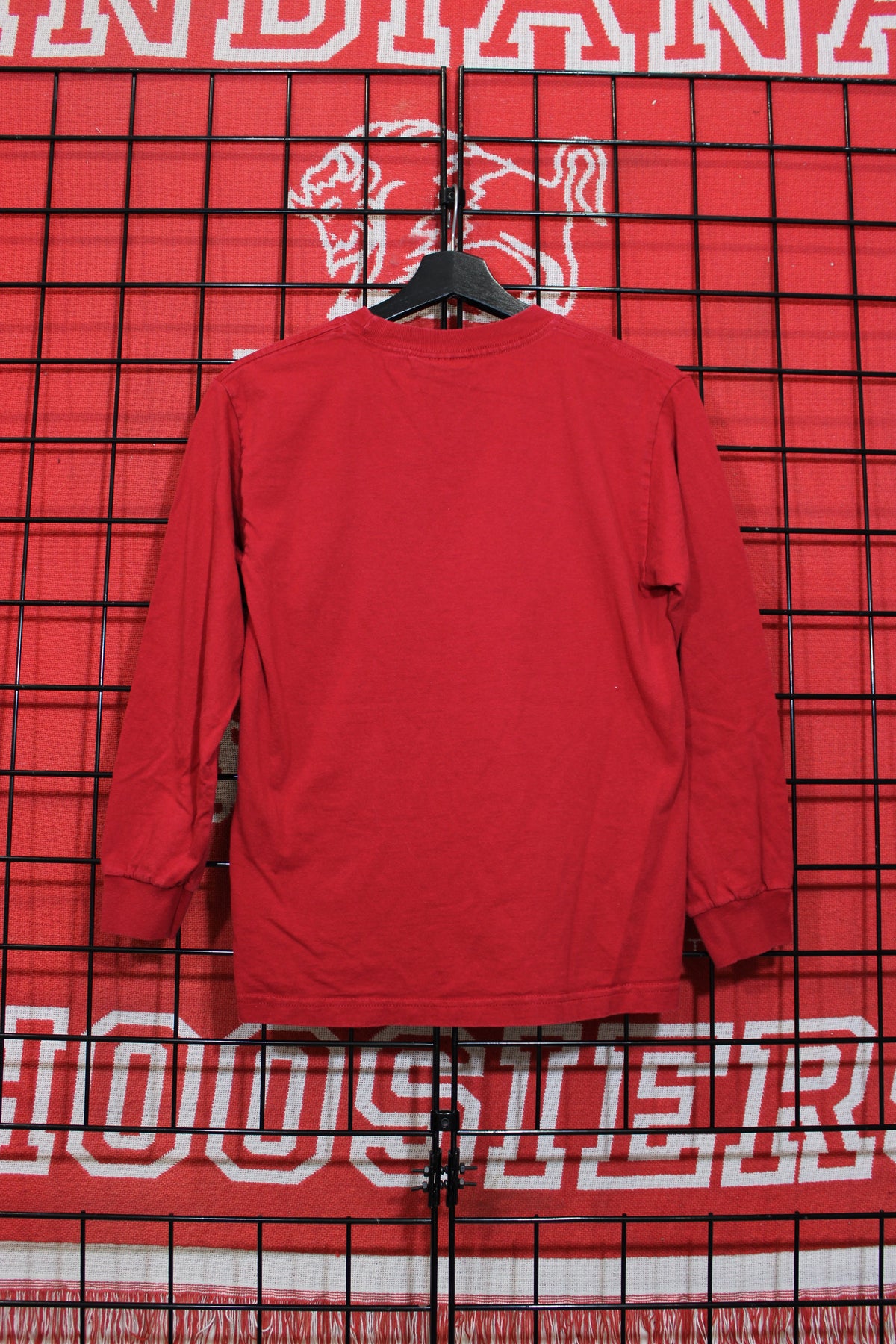 iu1026458b.jpg