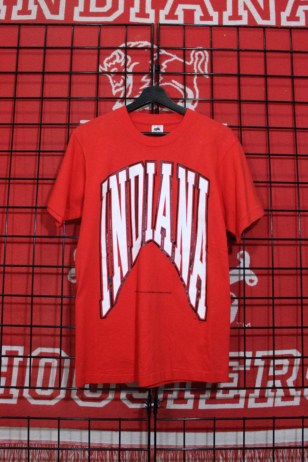 iu1026459a.jpg
