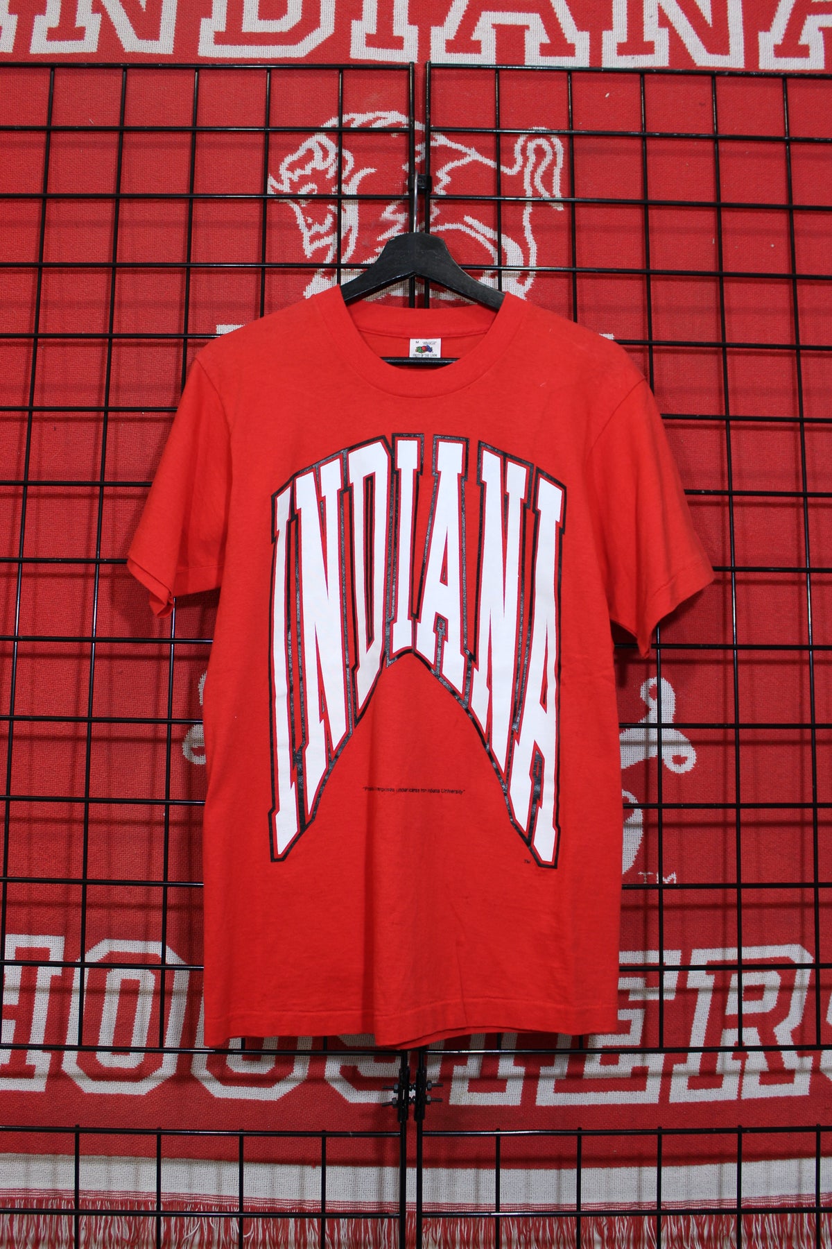 iu1026459a.jpg