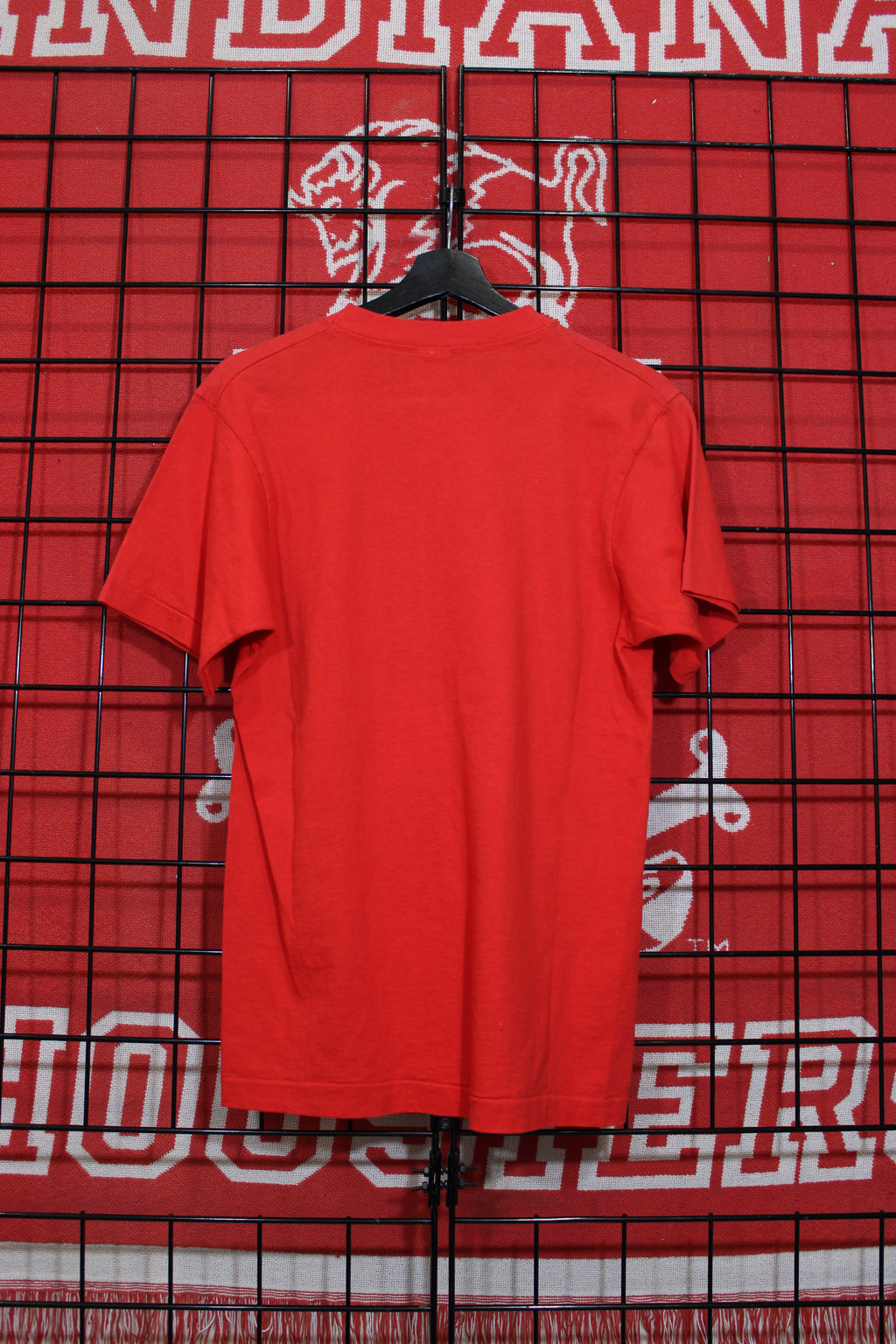 iu1026459b.jpg