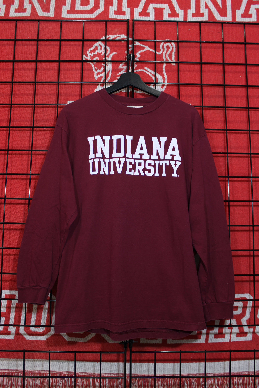 iu1026461a.jpg