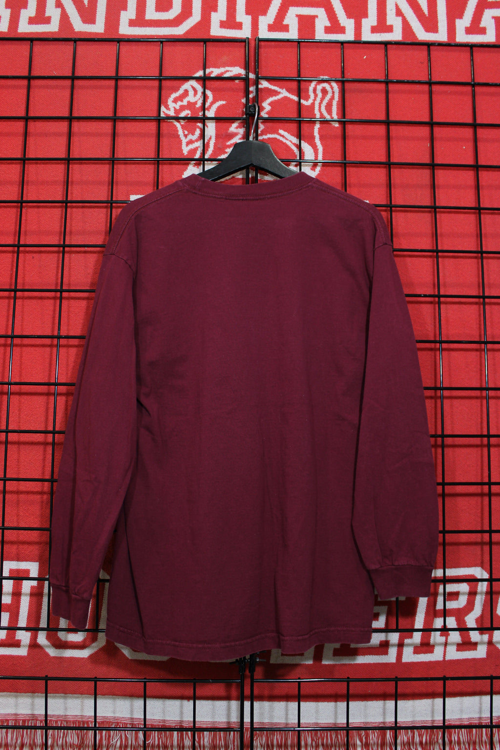 iu1026461b.jpg