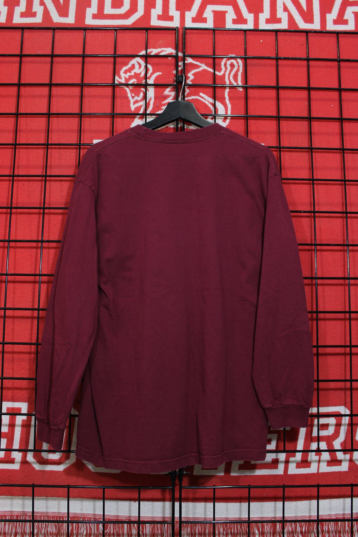 iu1026461b.jpg