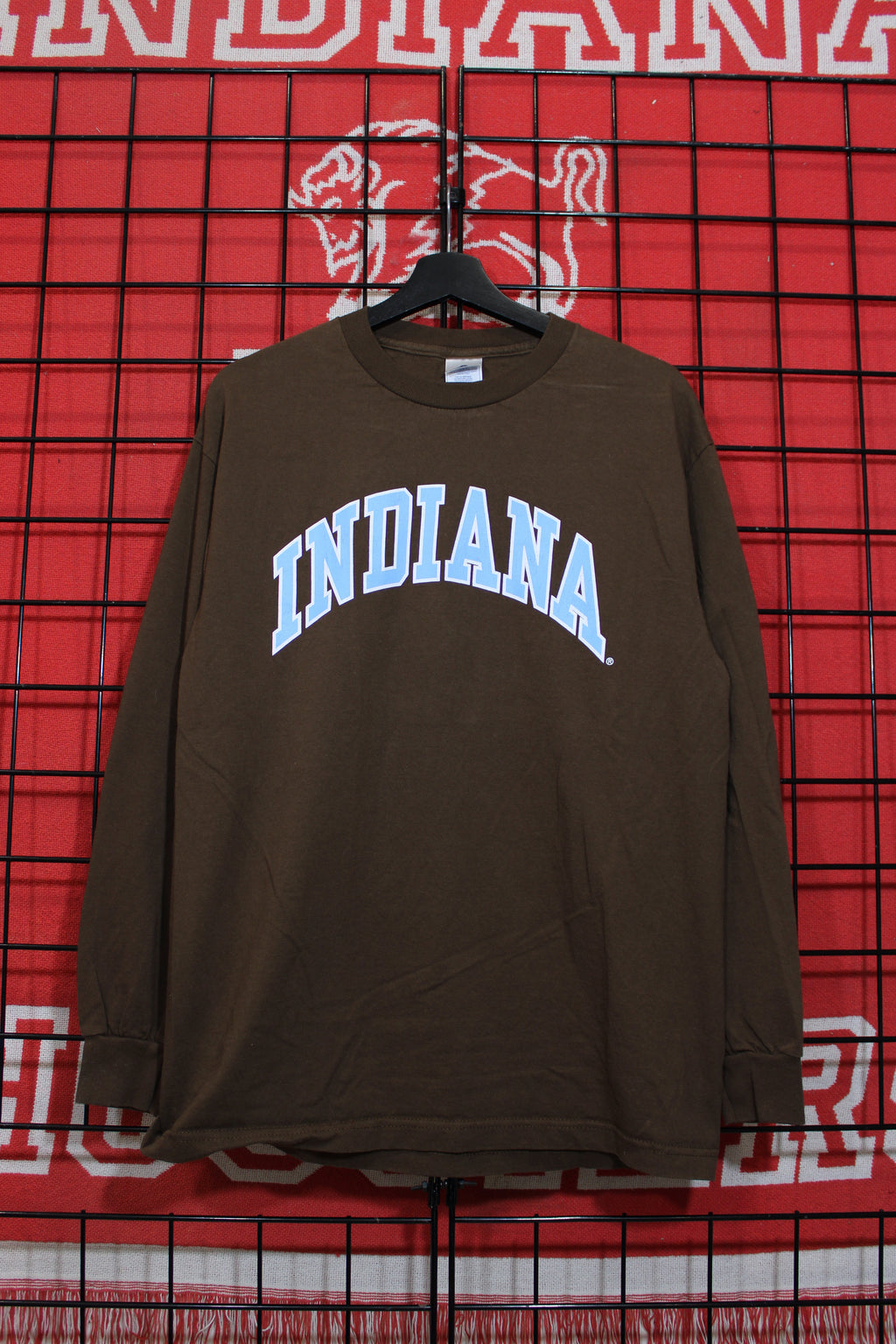 iu1026464a.jpg