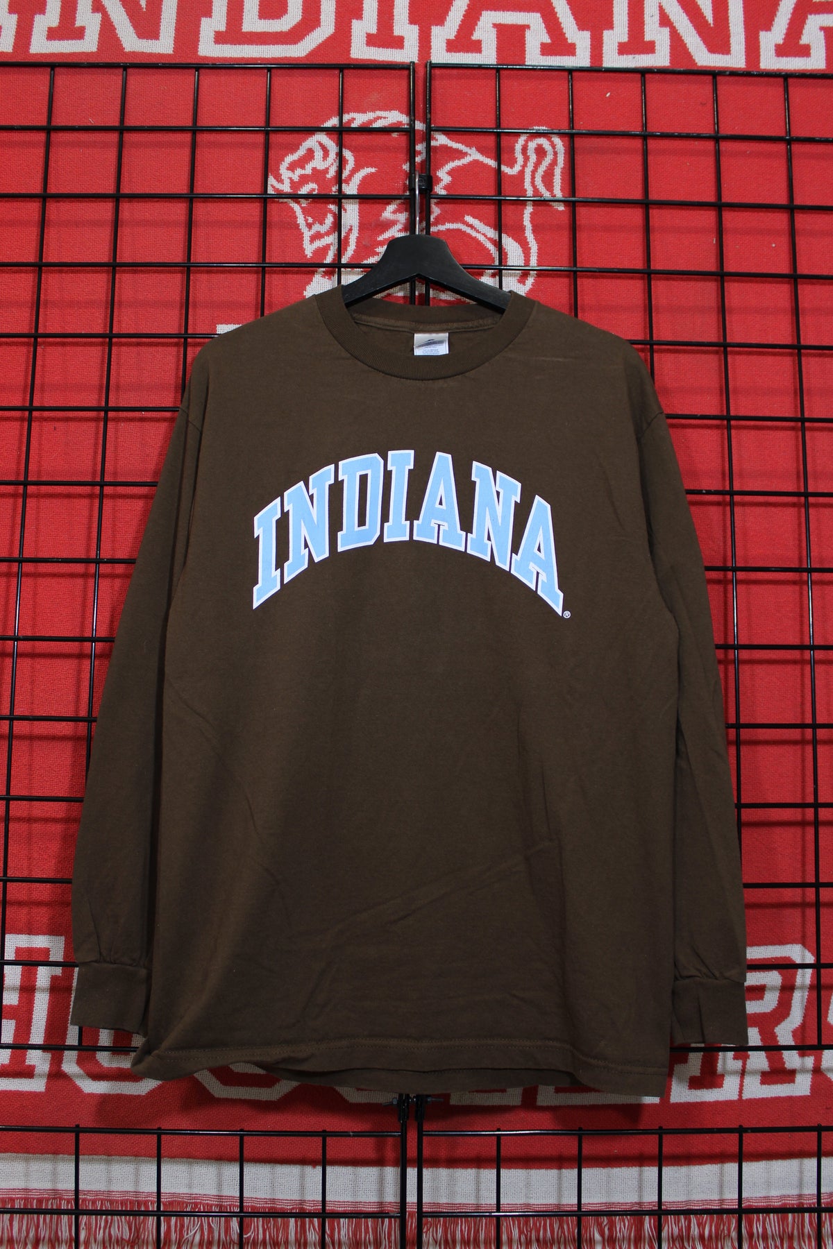 iu1026464a.jpg