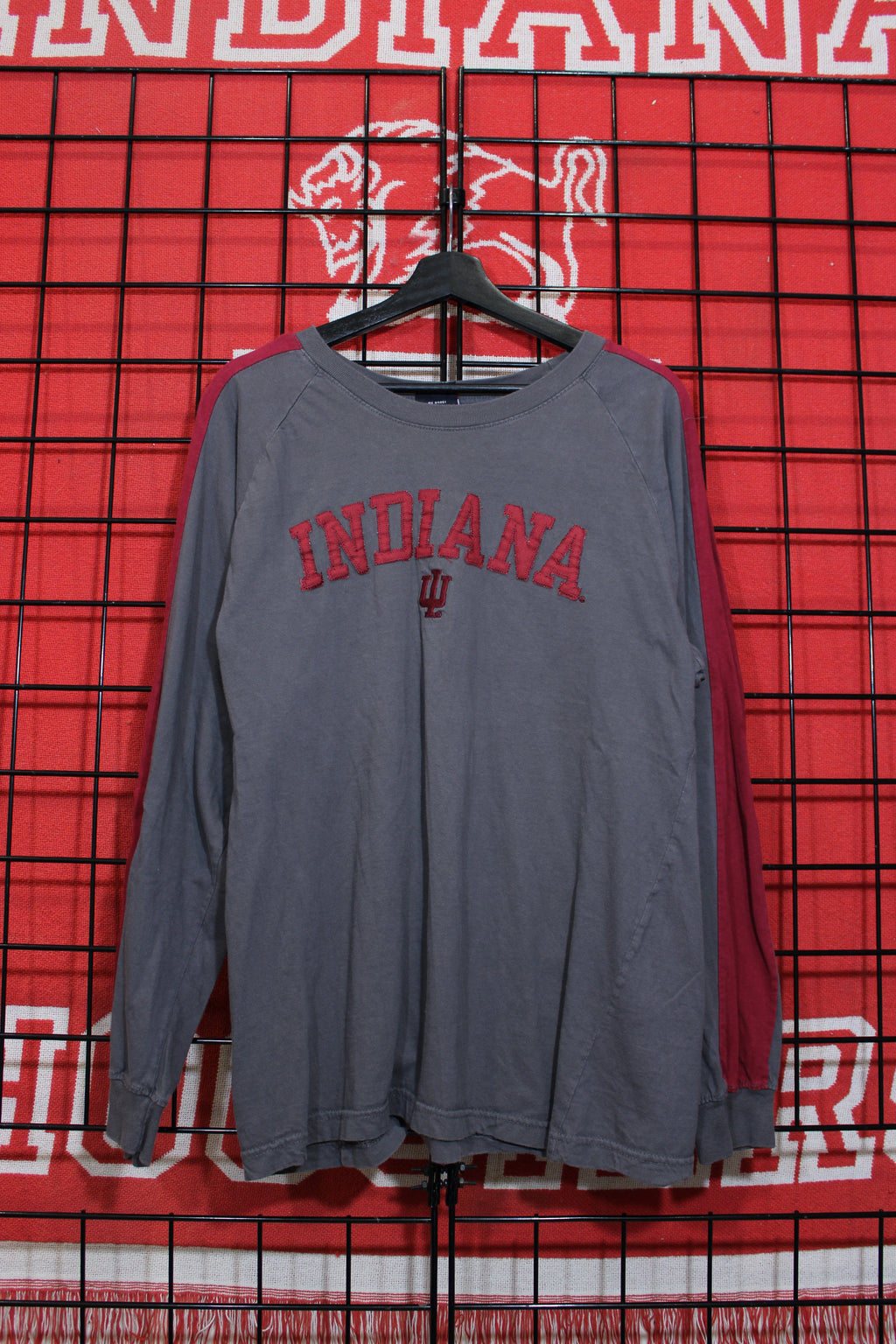 iu1026465a.jpg