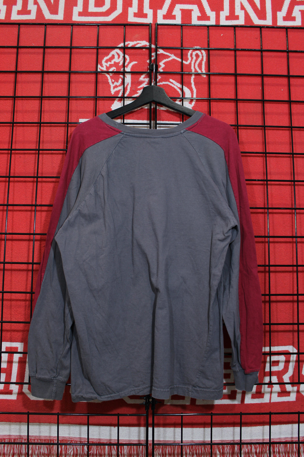 iu1026465b.jpg