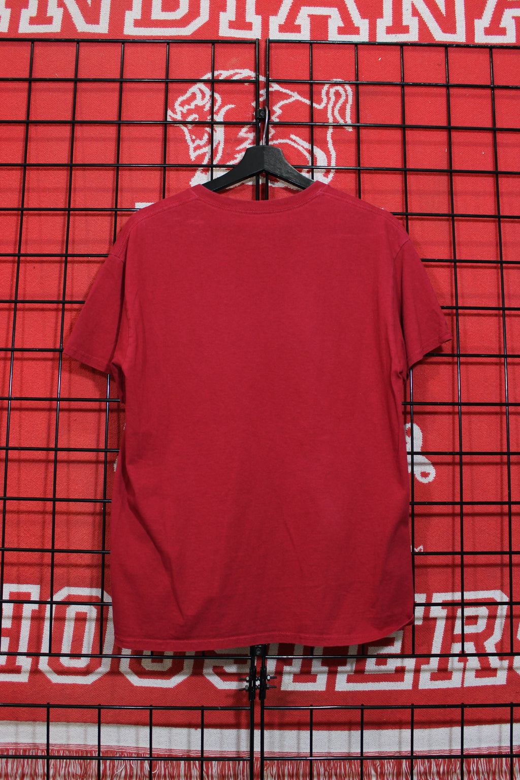 iu1026466b.jpg
