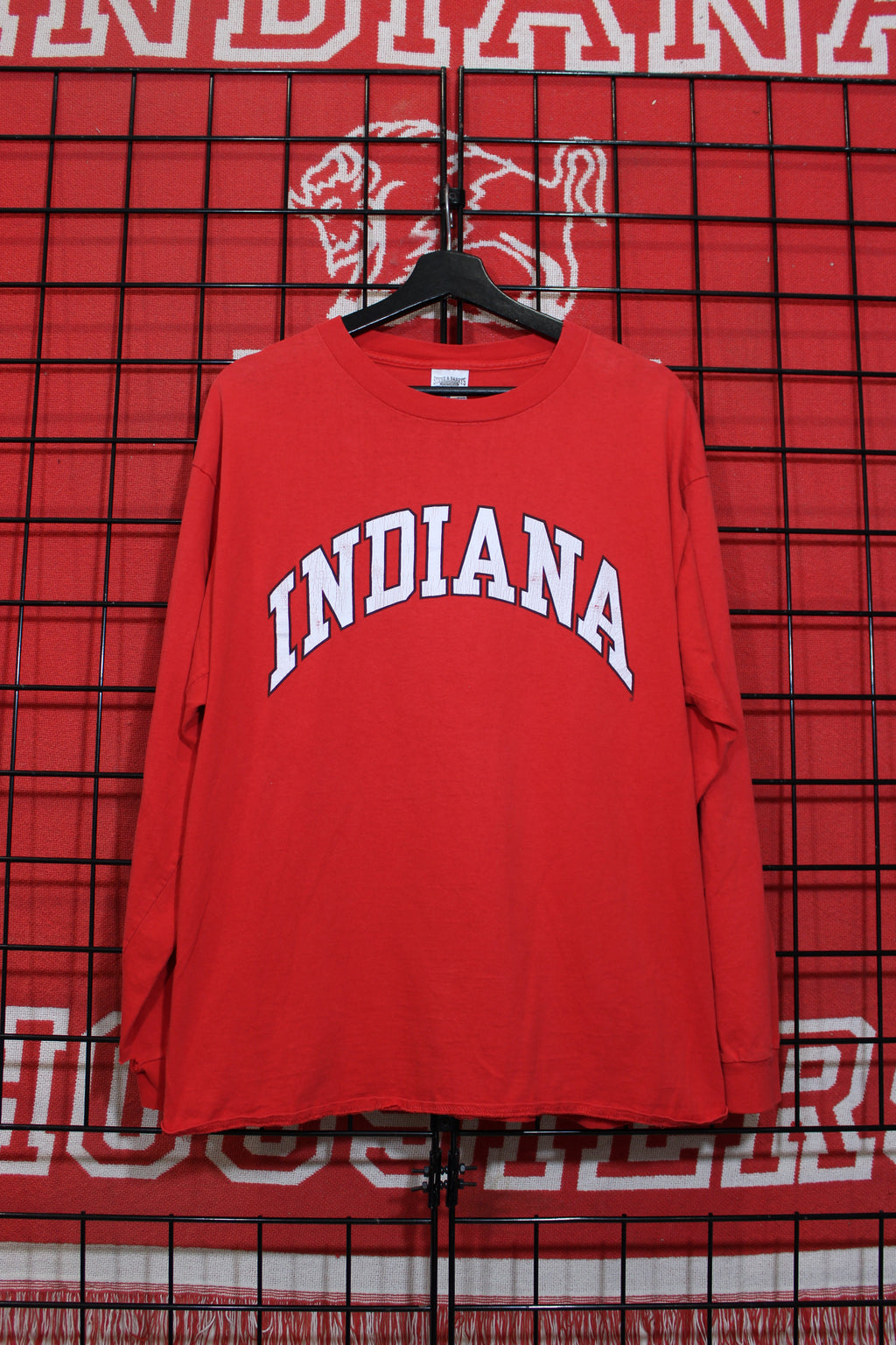 iu1026468a.jpg