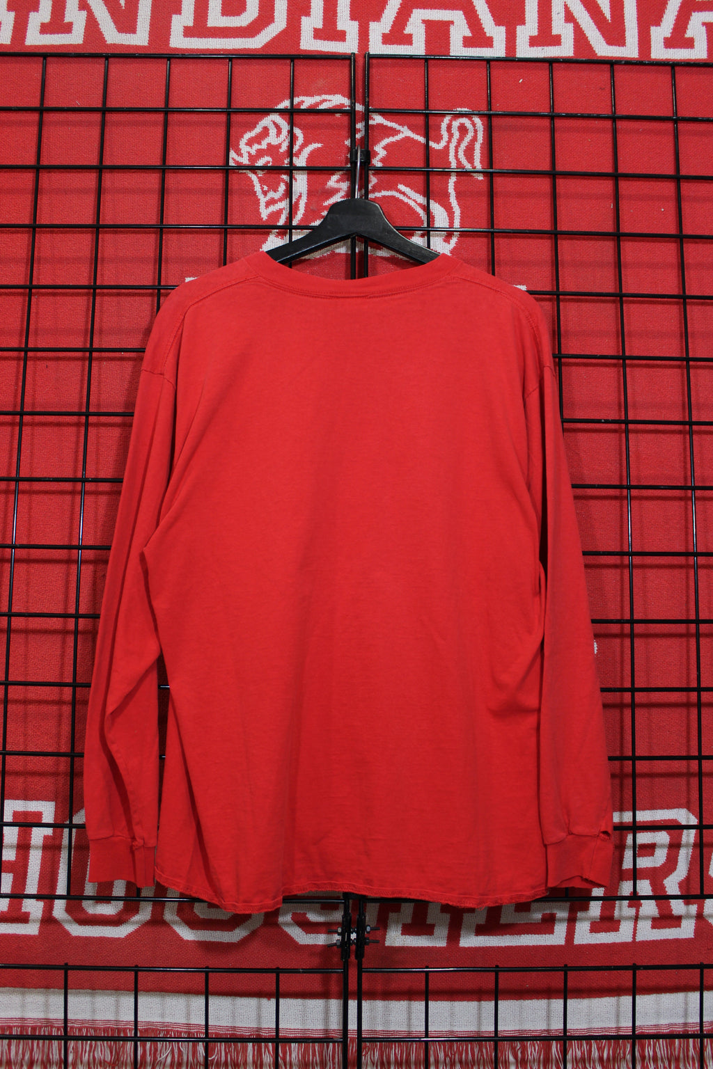 iu1026468b.jpg
