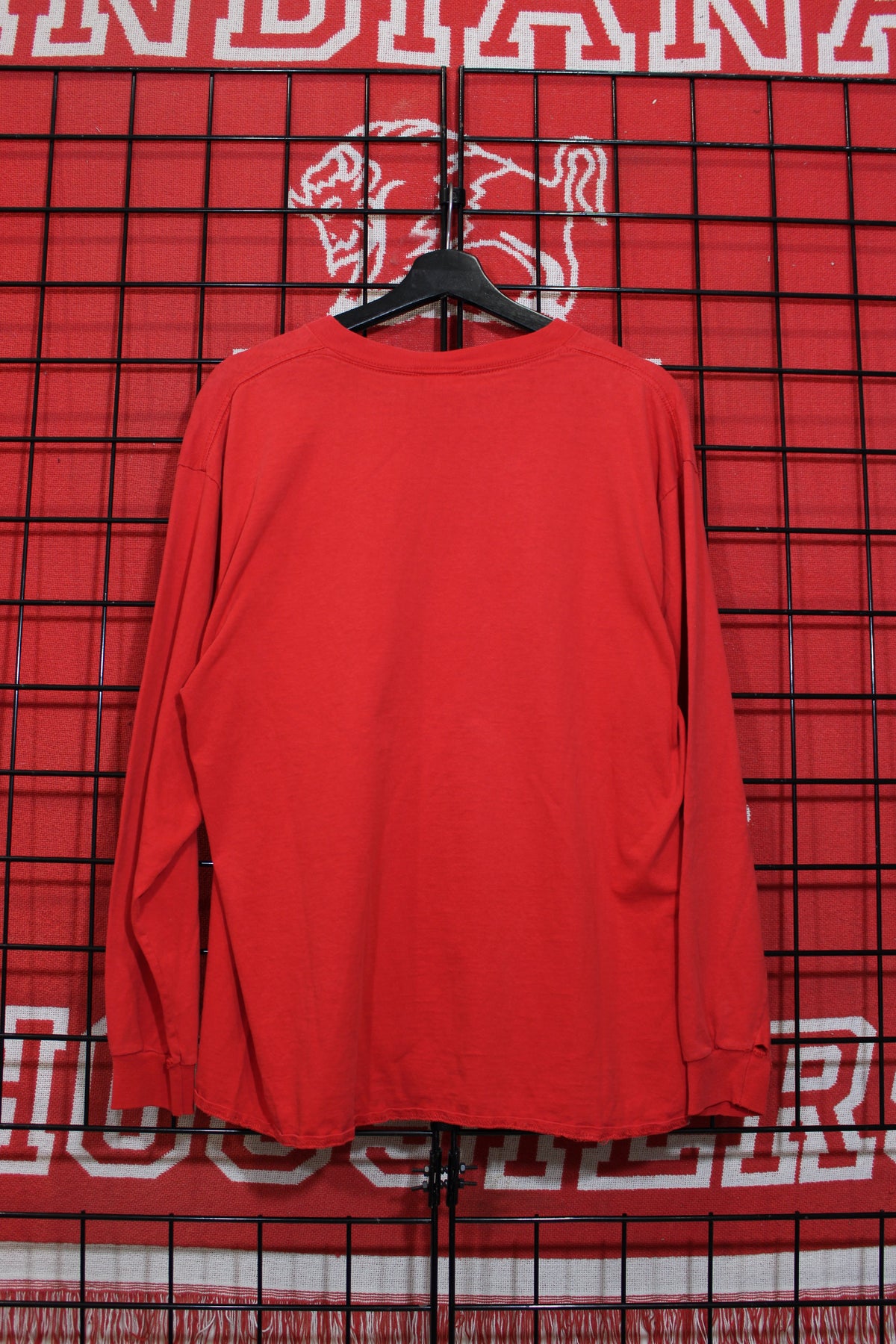 iu1026468b.jpg