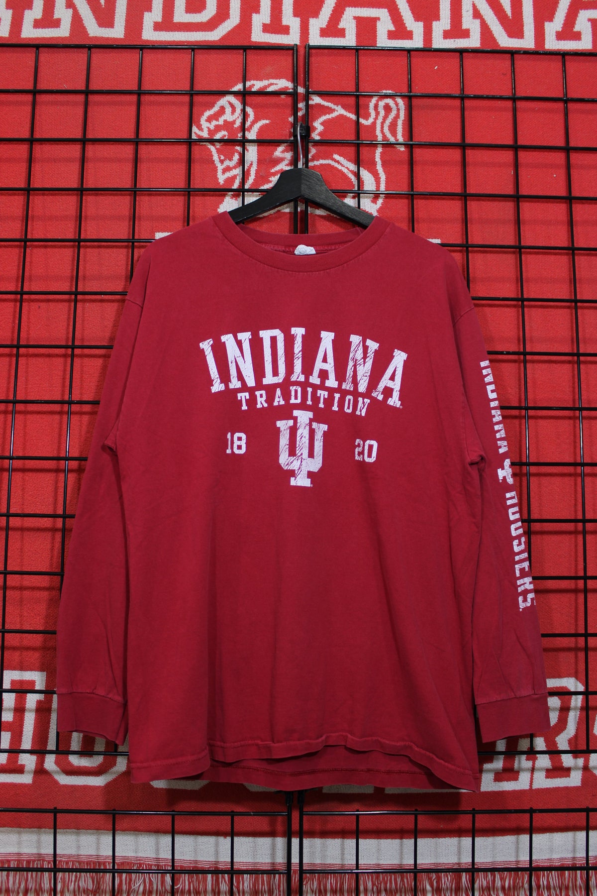 iu1026471a.jpg