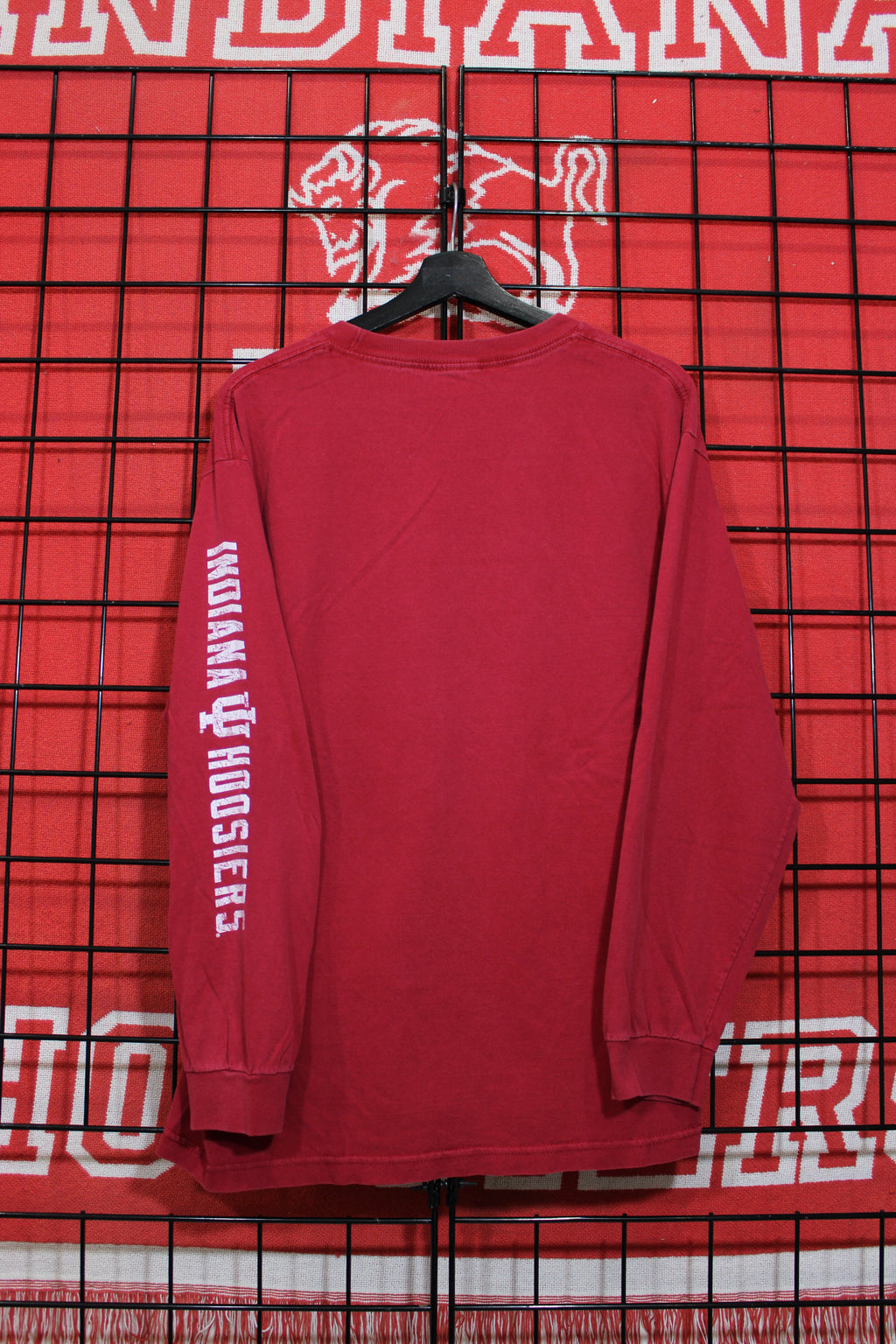 iu1026471b.jpg
