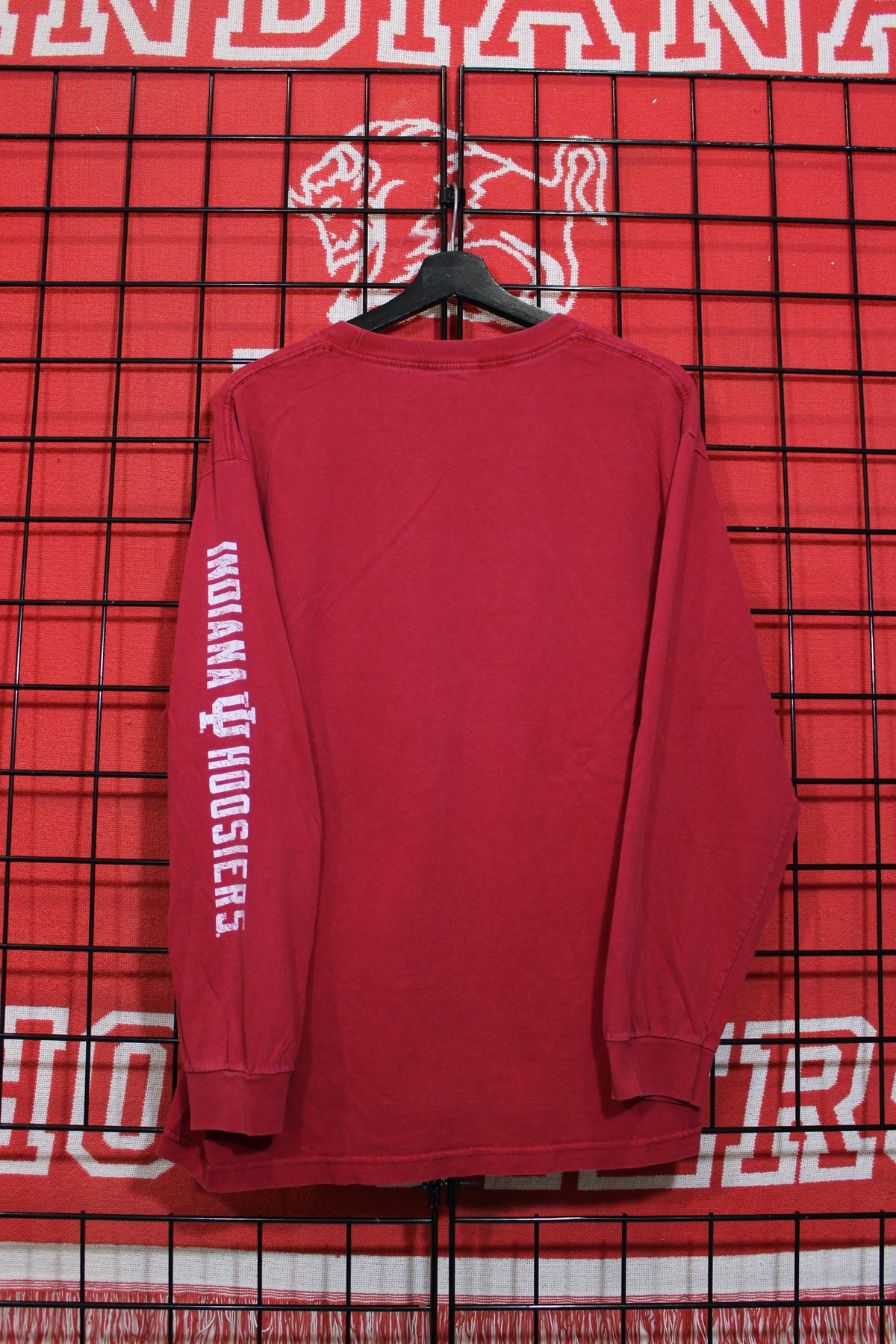 iu1026471b.jpg