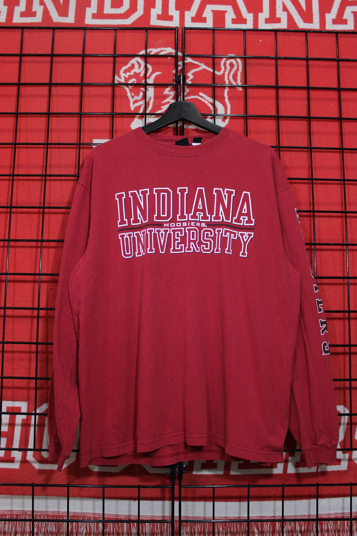 iu1026473a.jpg