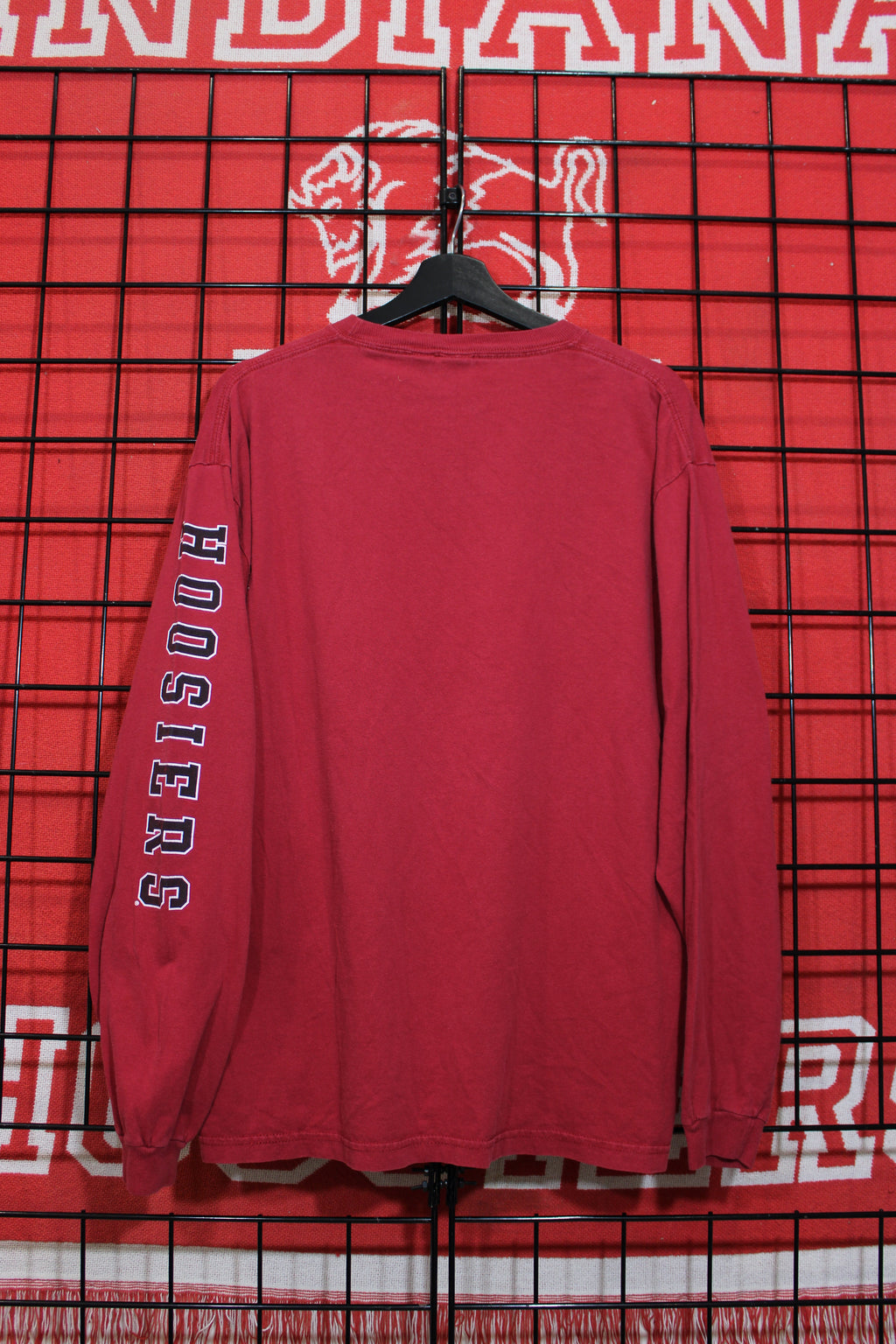 iu1026473b.jpg