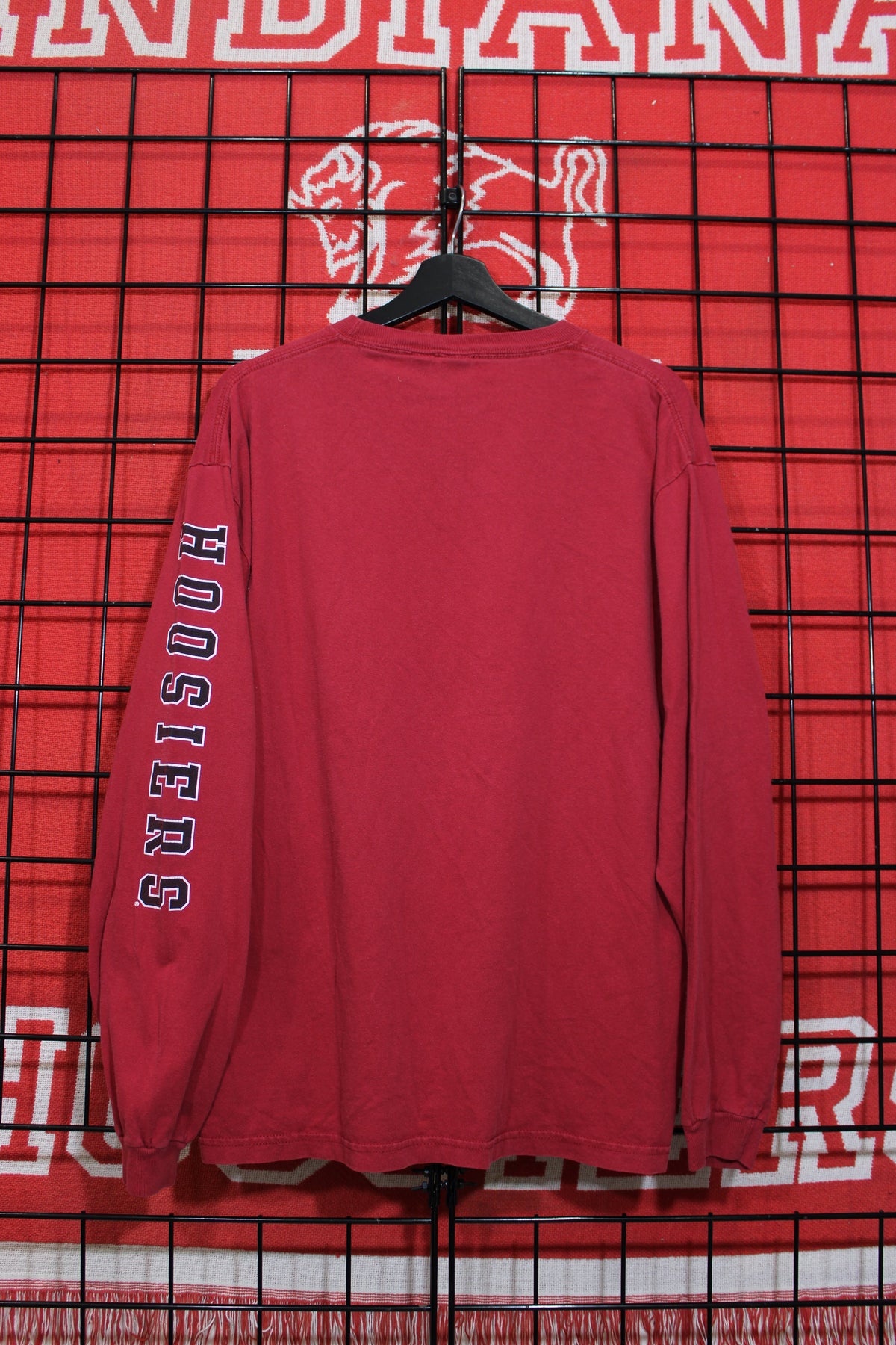 iu1026473b.jpg