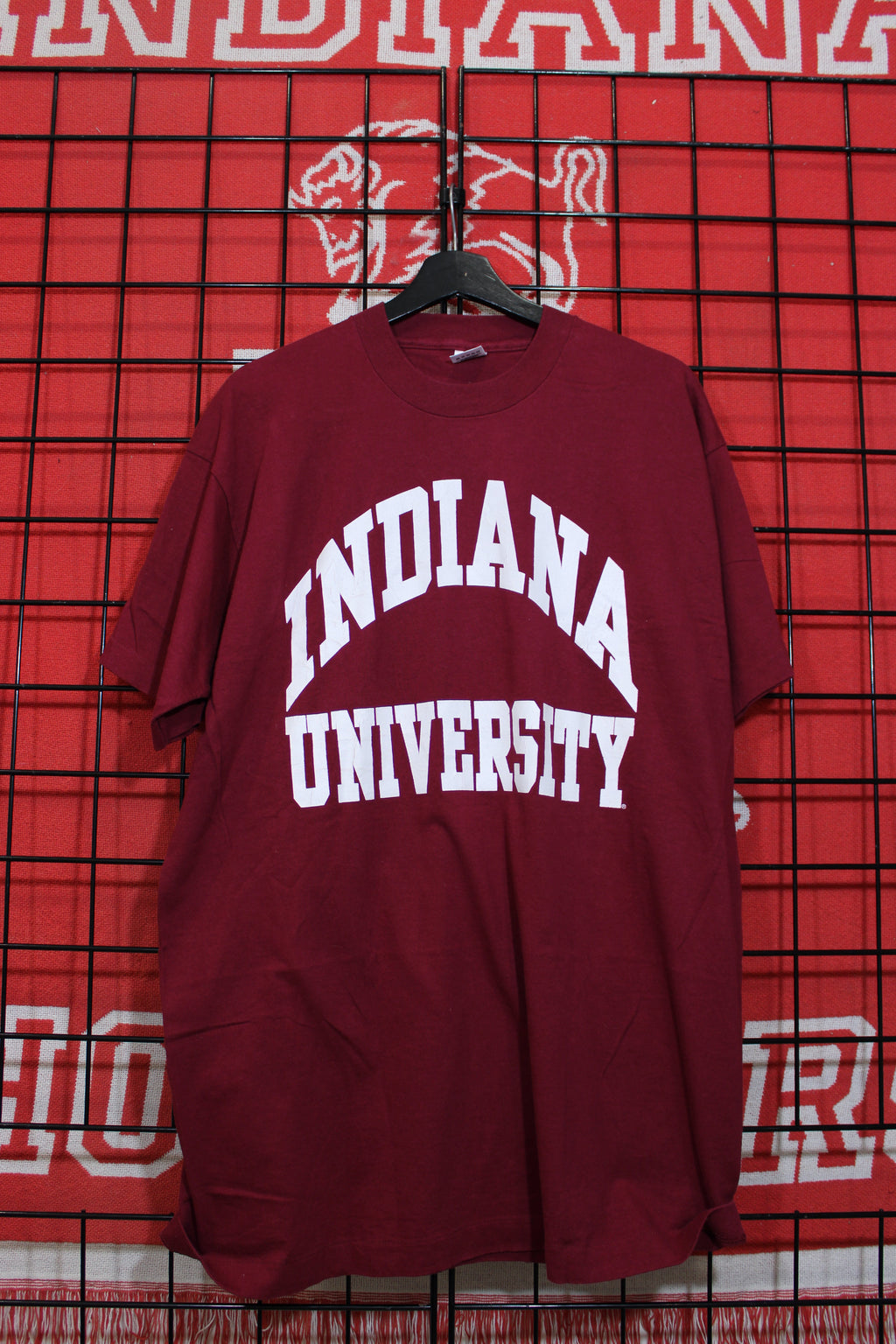 iu1026475a.jpg