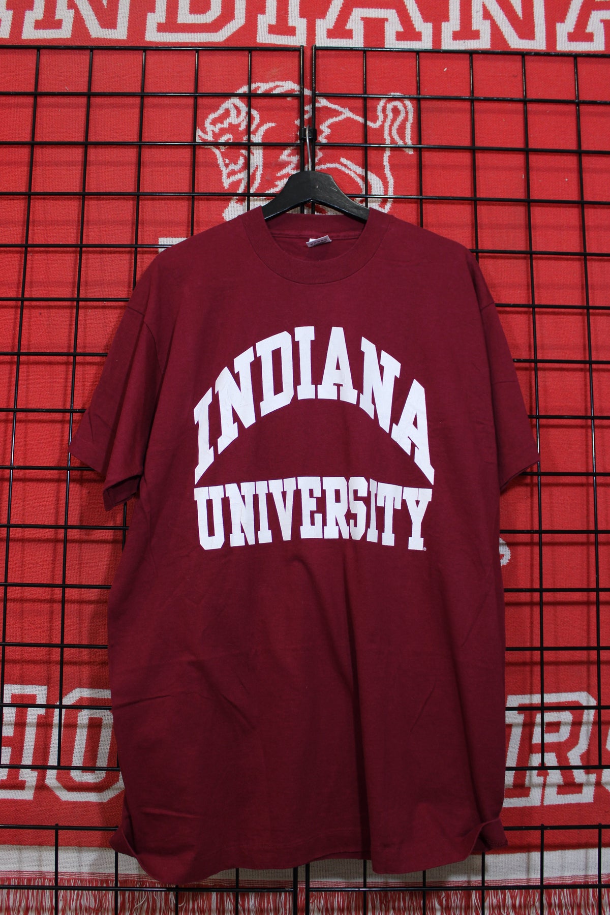 iu1026475a.jpg