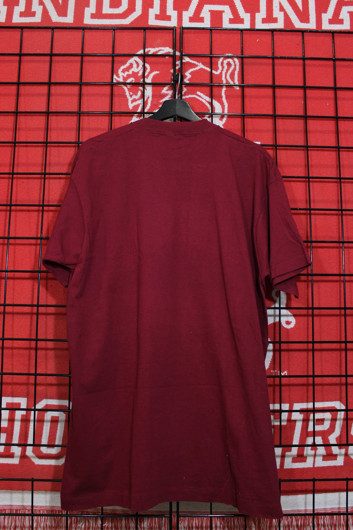 iu1026475b.jpg