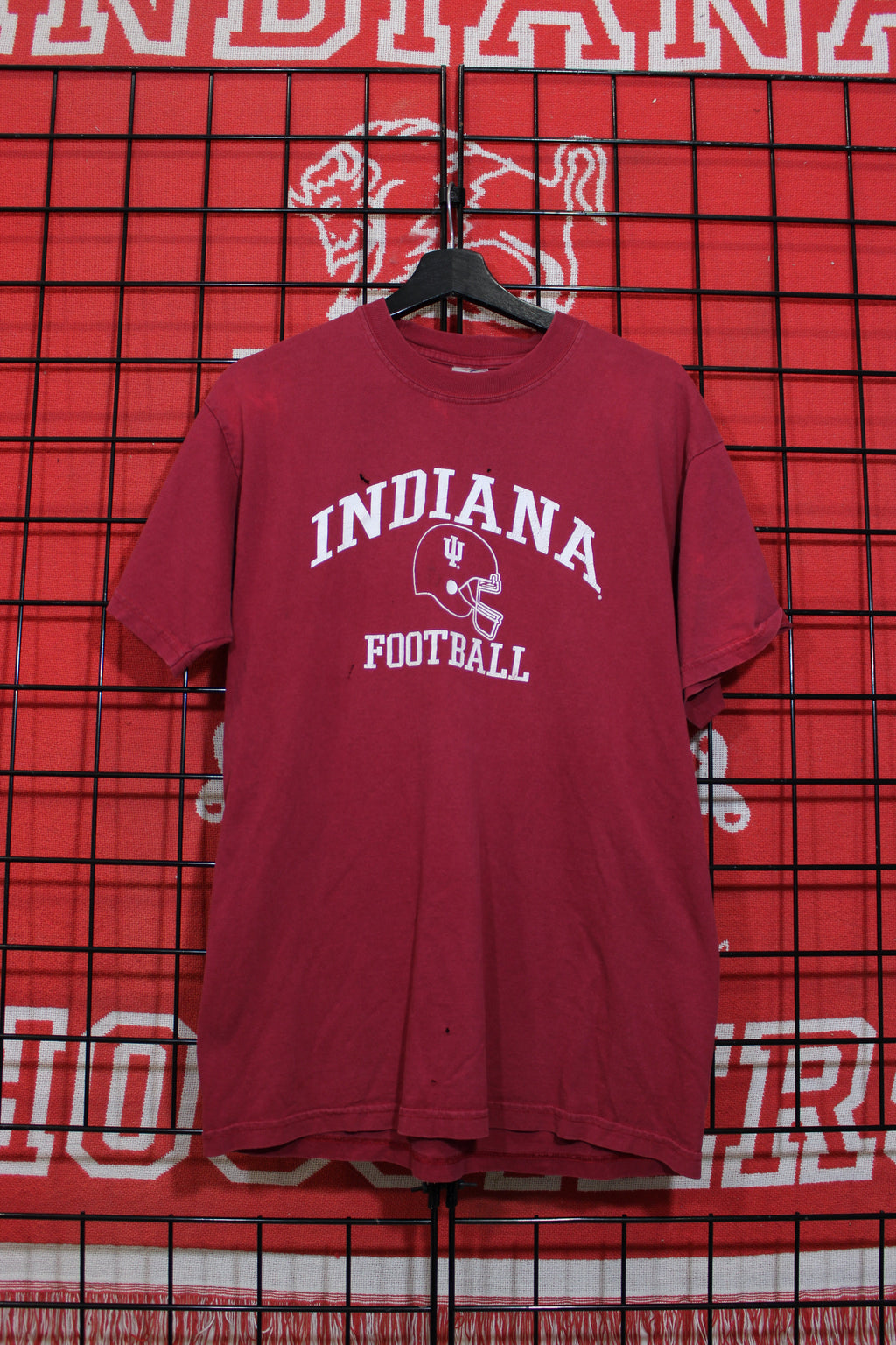 iu1026476a.jpg