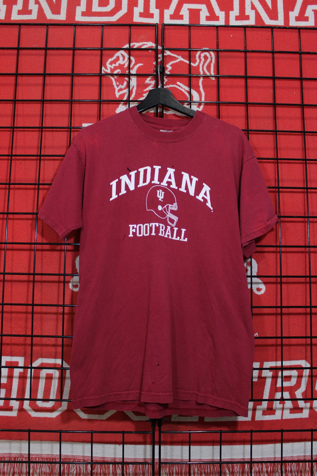 iu1026476a.jpg