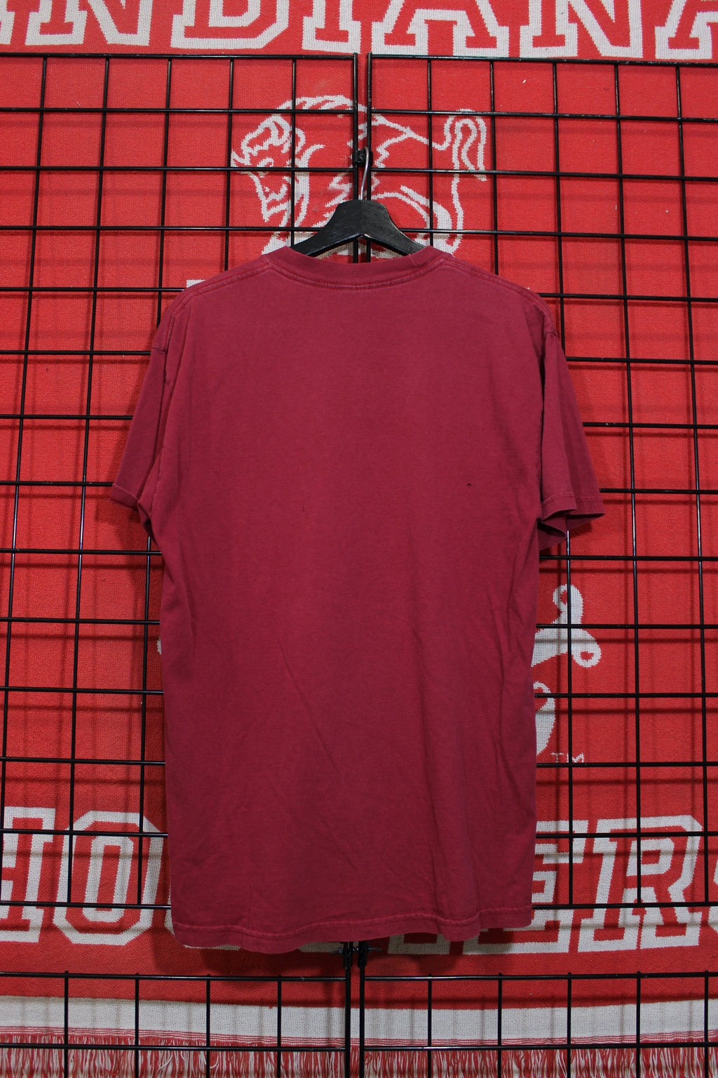 iu1026476b.jpg