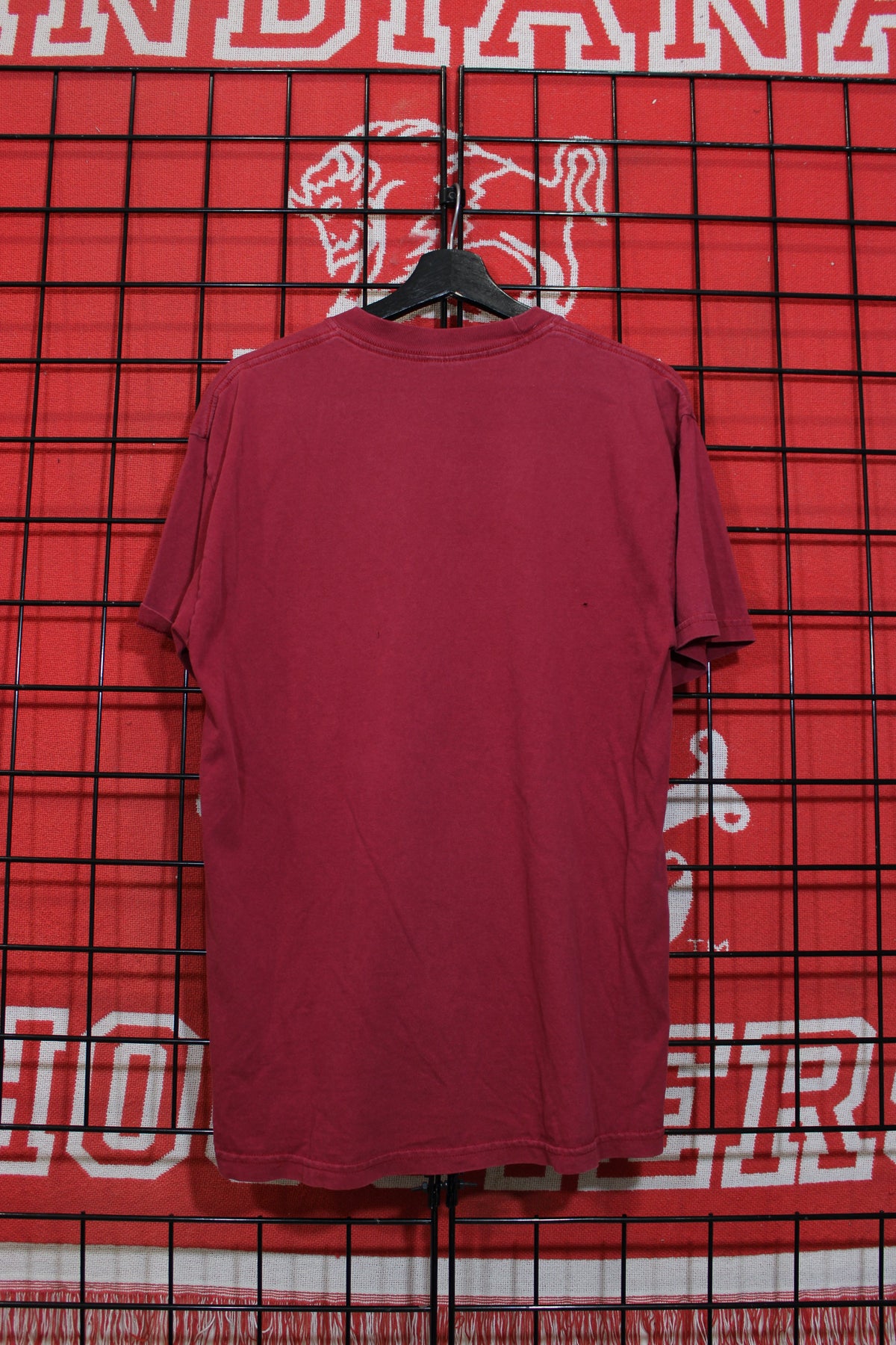 iu1026476b.jpg