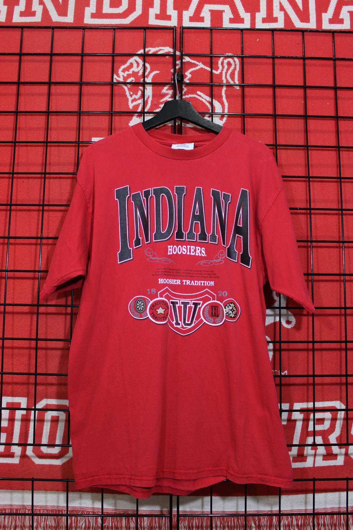 iu1026477a.jpg