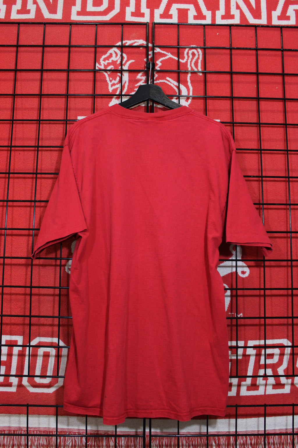 iu1026477b.jpg