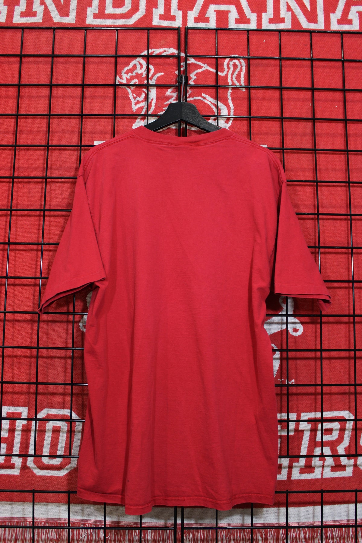iu1026477b.jpg