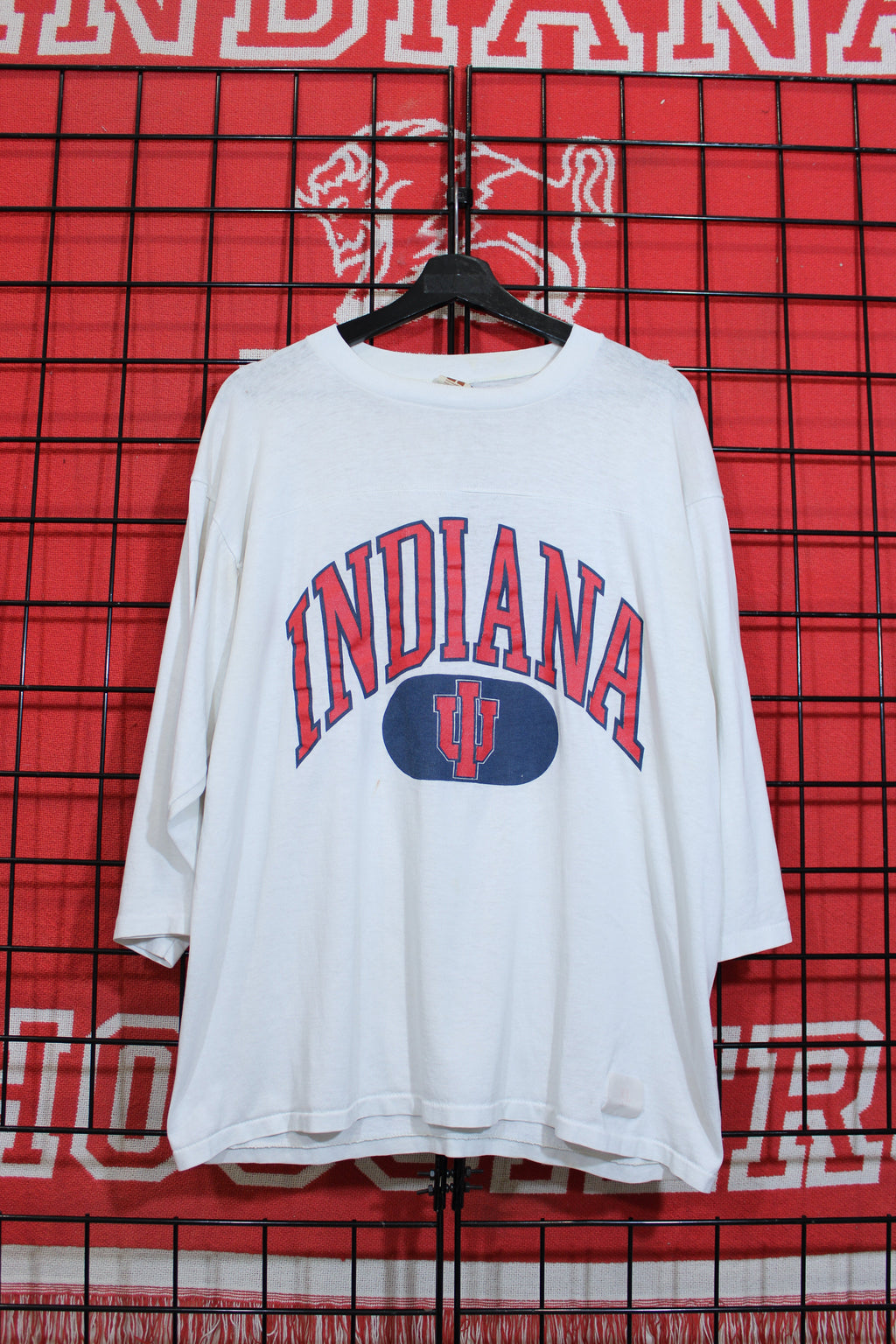 iu1026478a.jpg