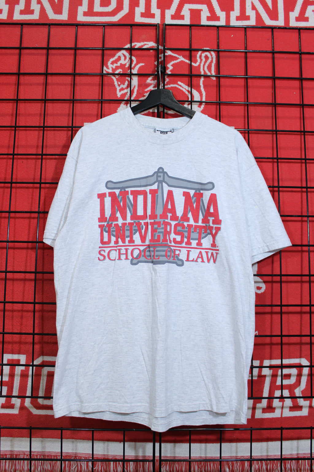 iu1026480a.jpg