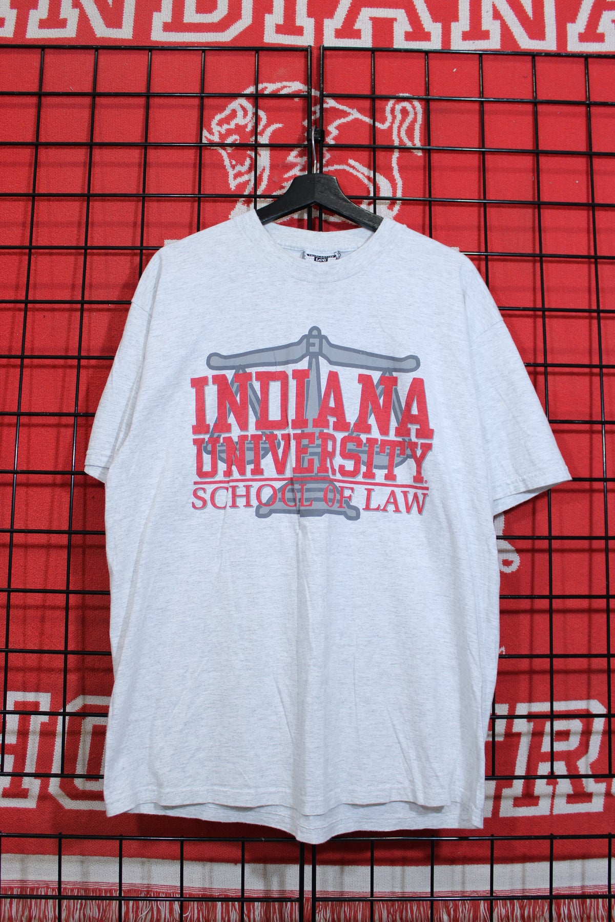 iu1026480a.jpg