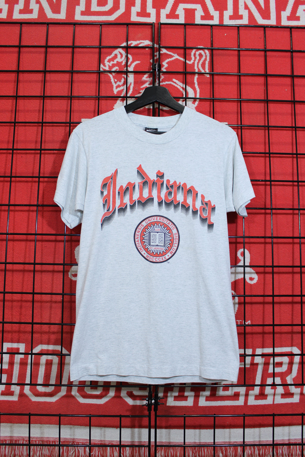 iu1026482a.jpg