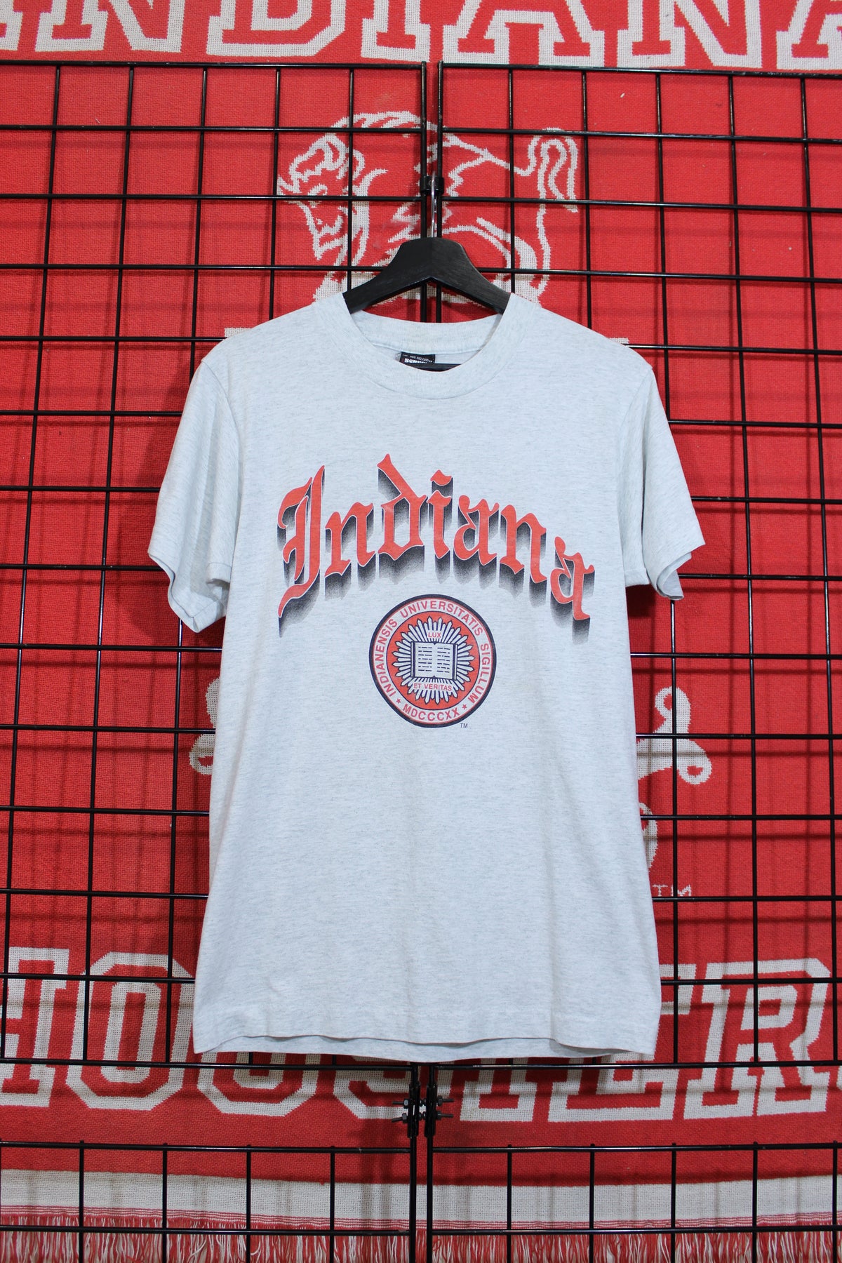 iu1026482a.jpg