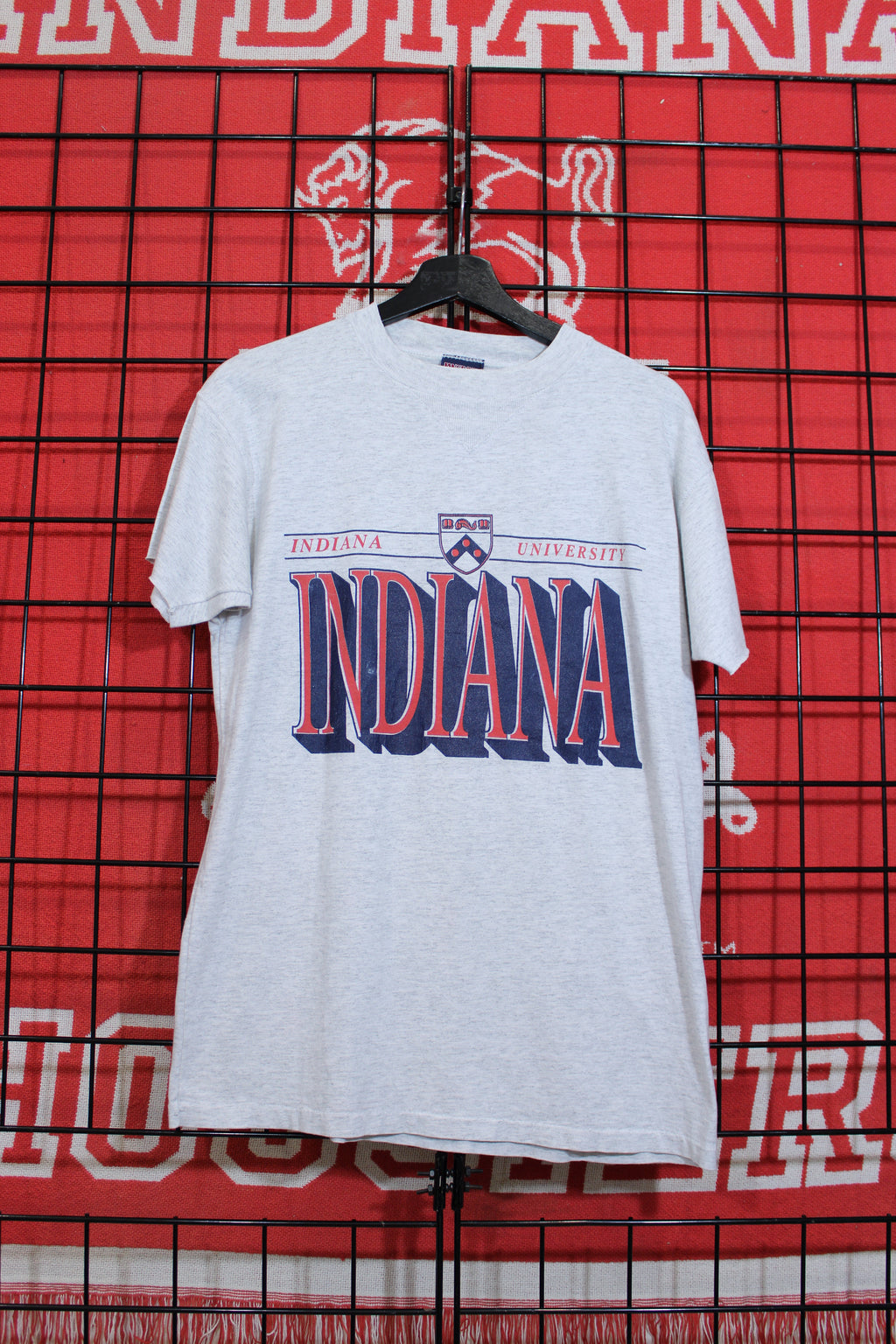 iu1026484a.jpg