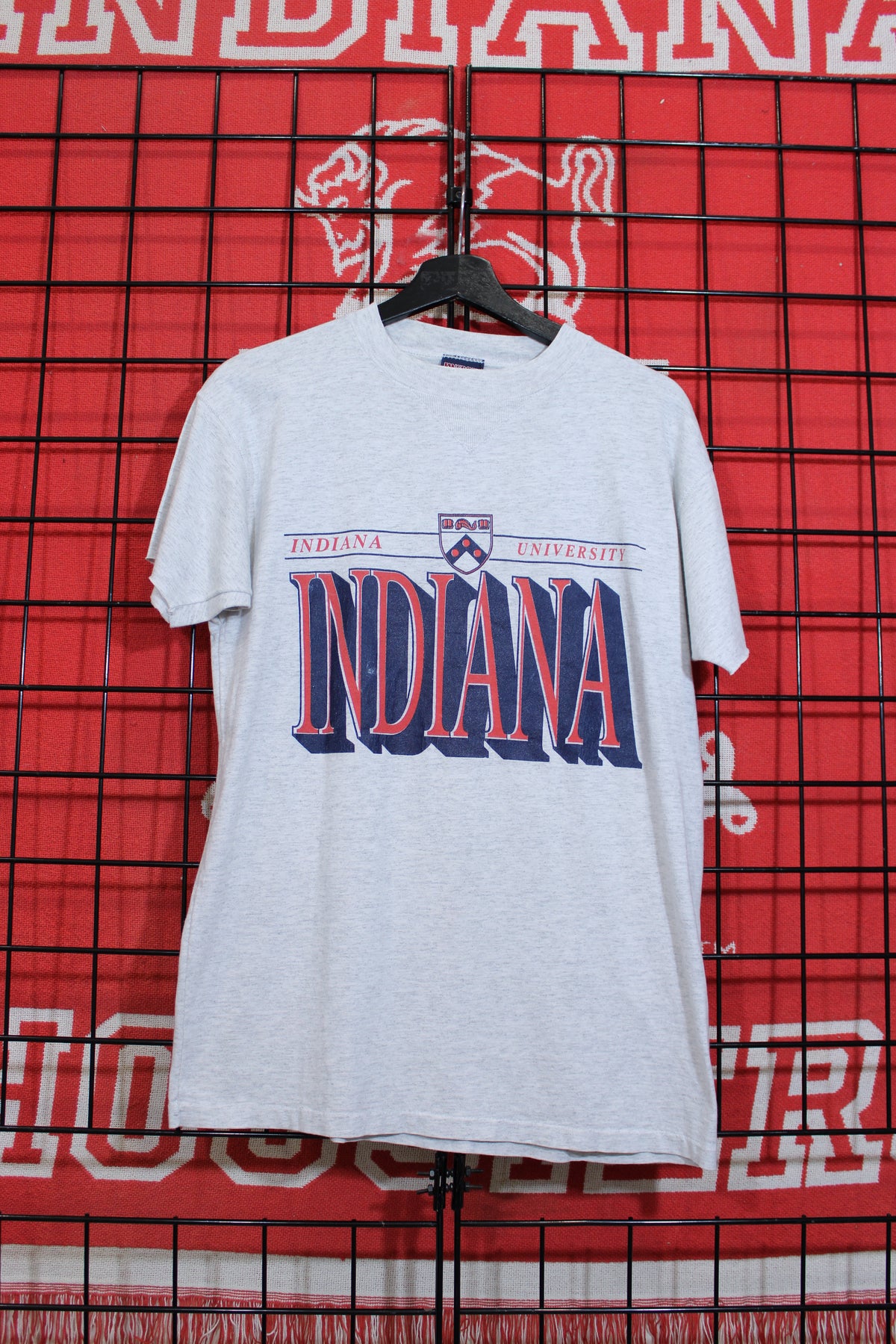iu1026484a.jpg