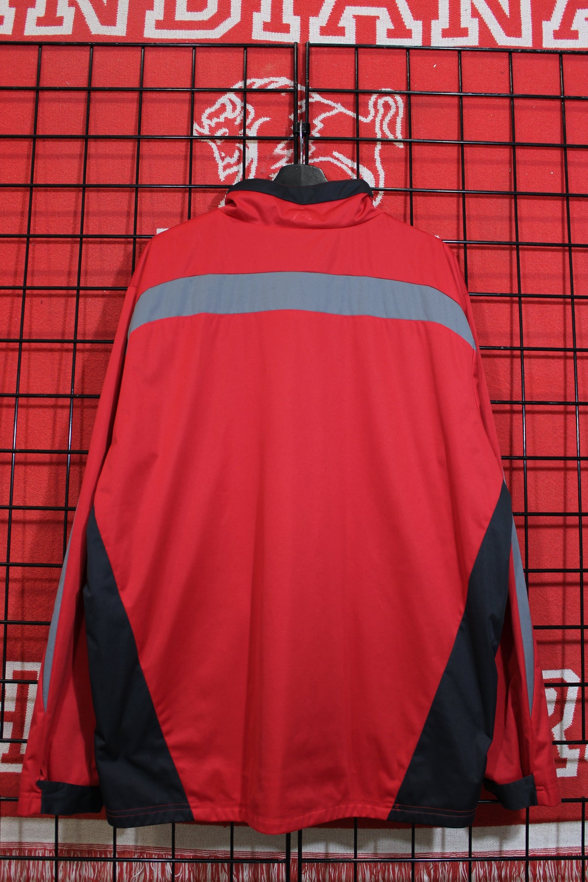 iu1026485b.jpg