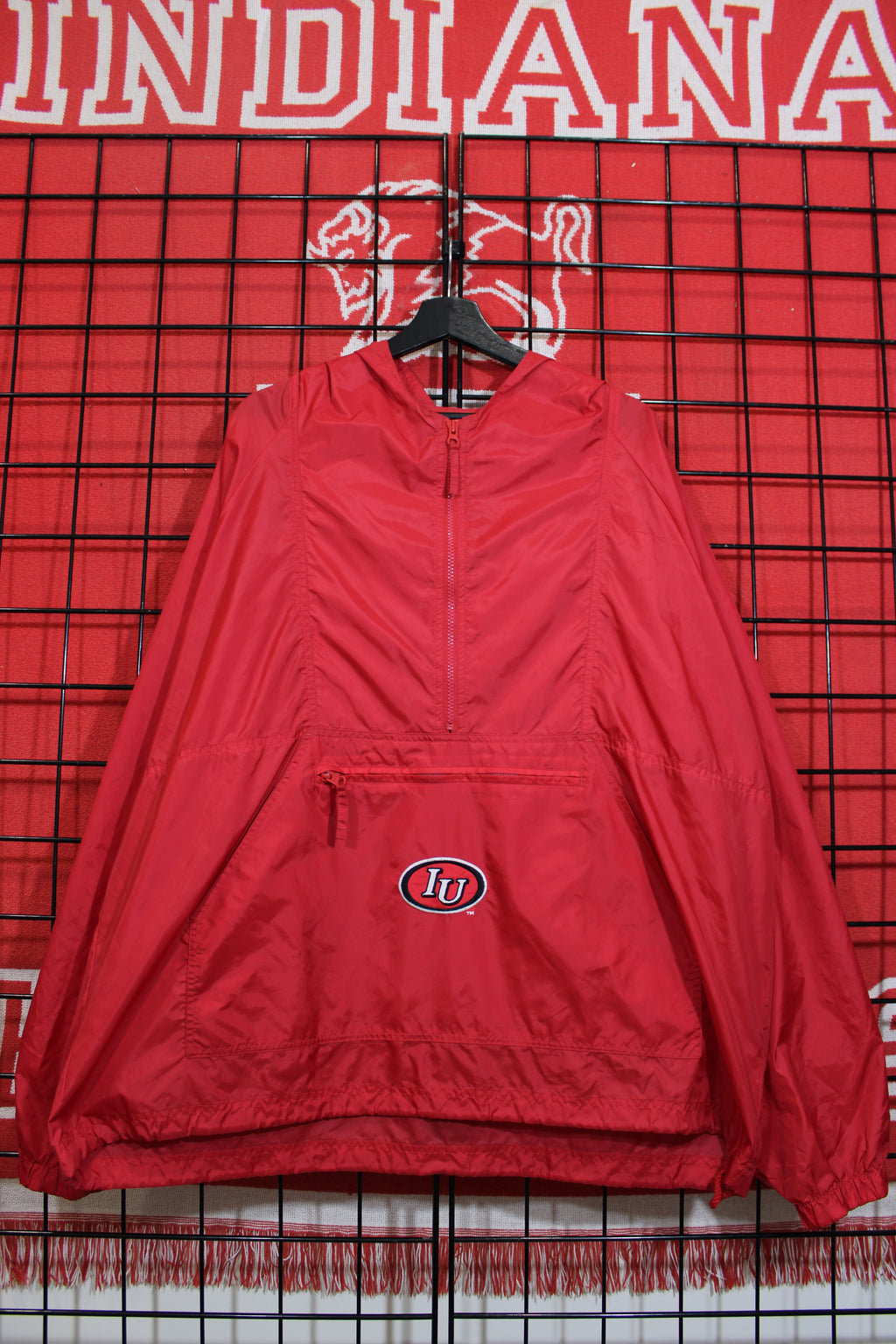 iu1026486a.jpg