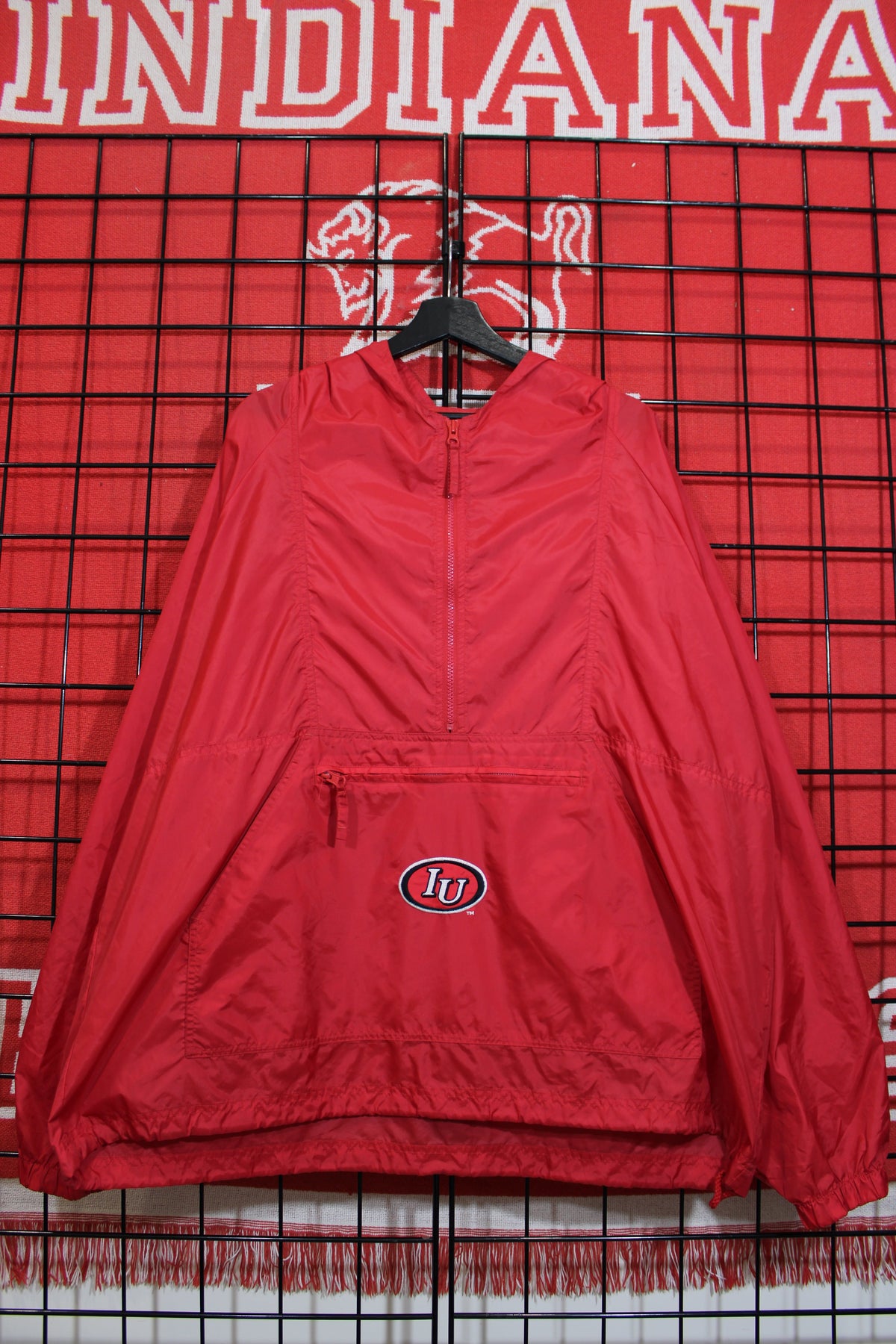 iu1026486a.jpg