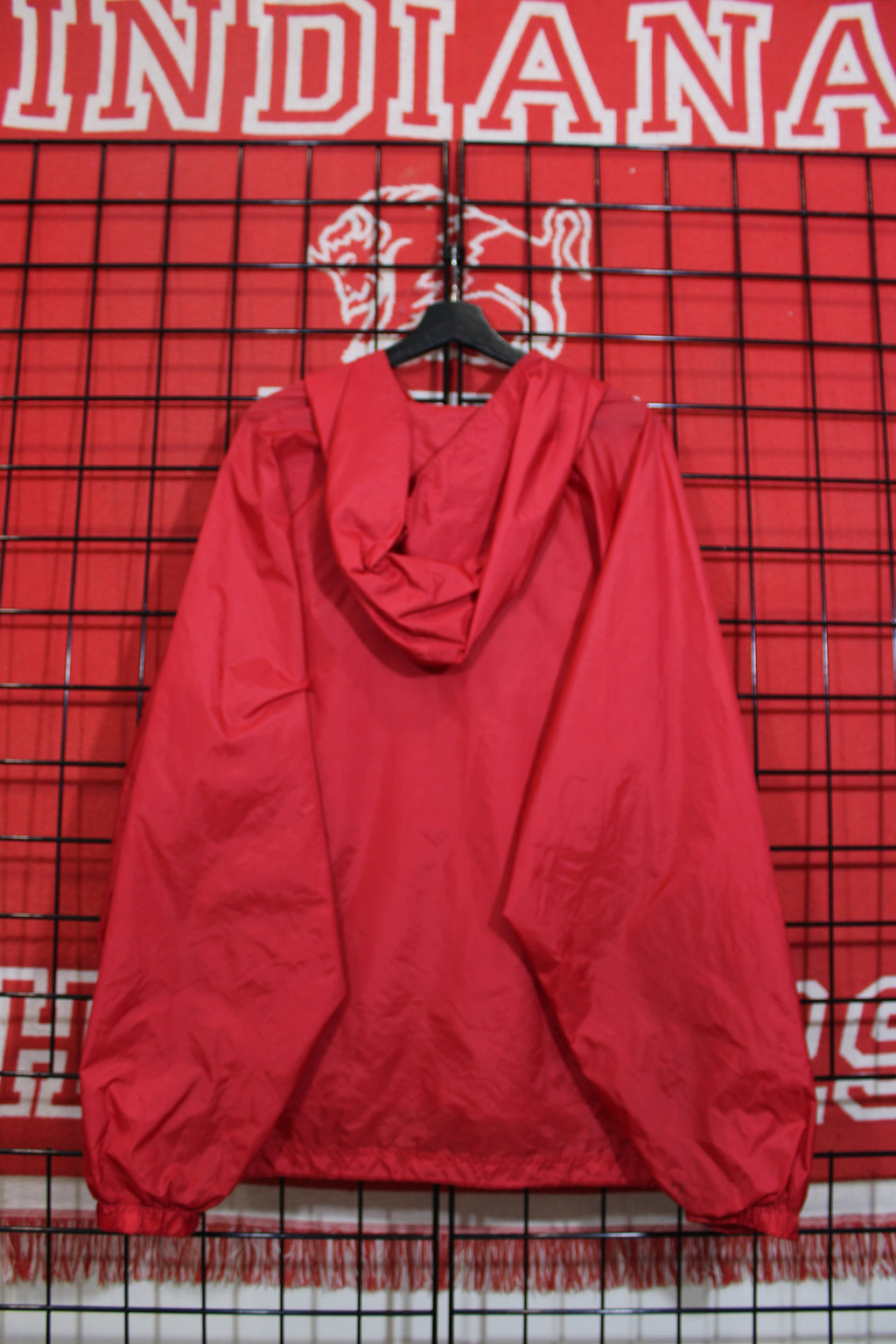 iu1026486b.jpg