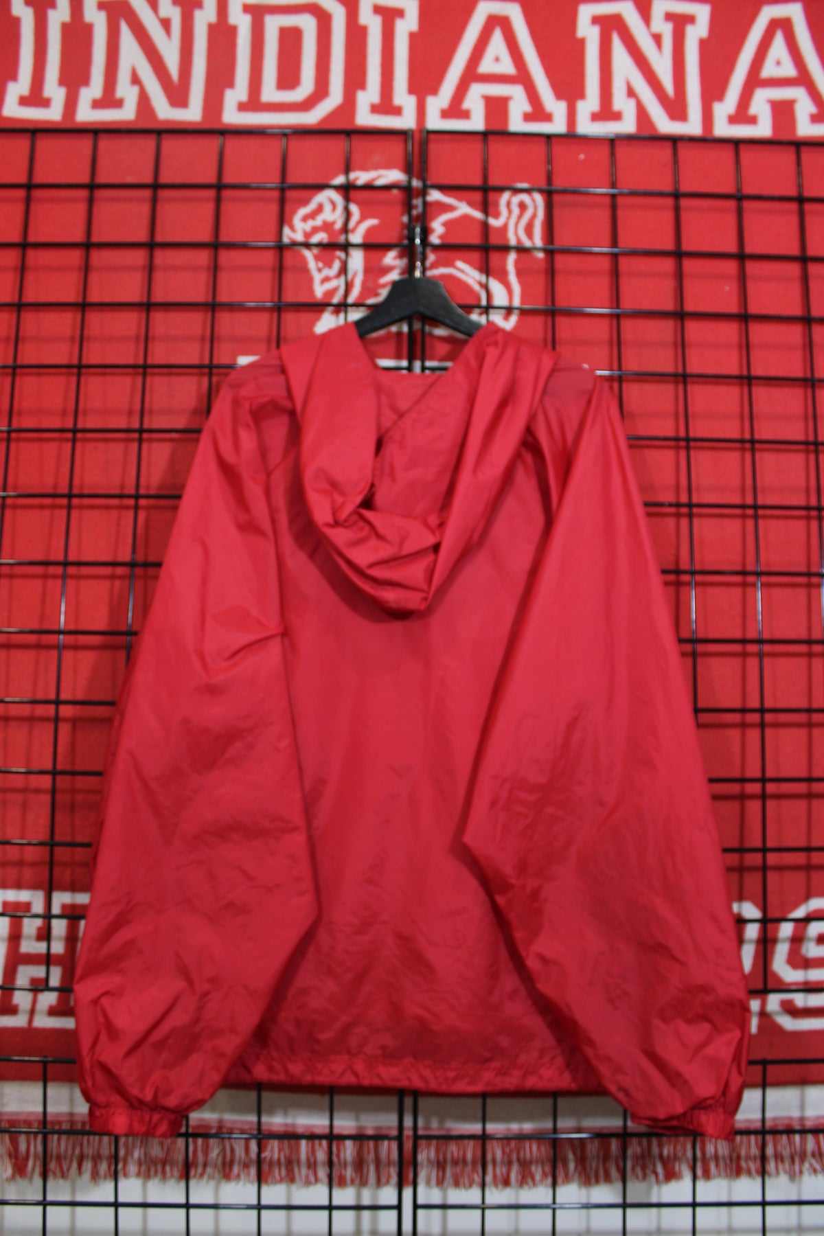iu1026486b.jpg