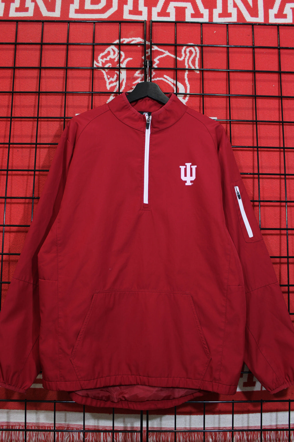iu1026487a.jpg